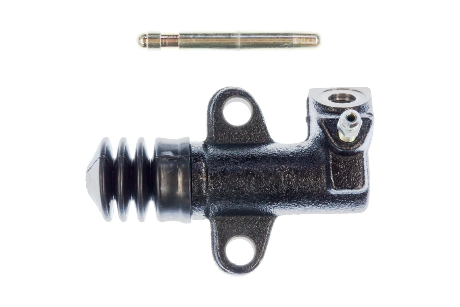 EXEDY Clutch Slave Cylinder SC903
