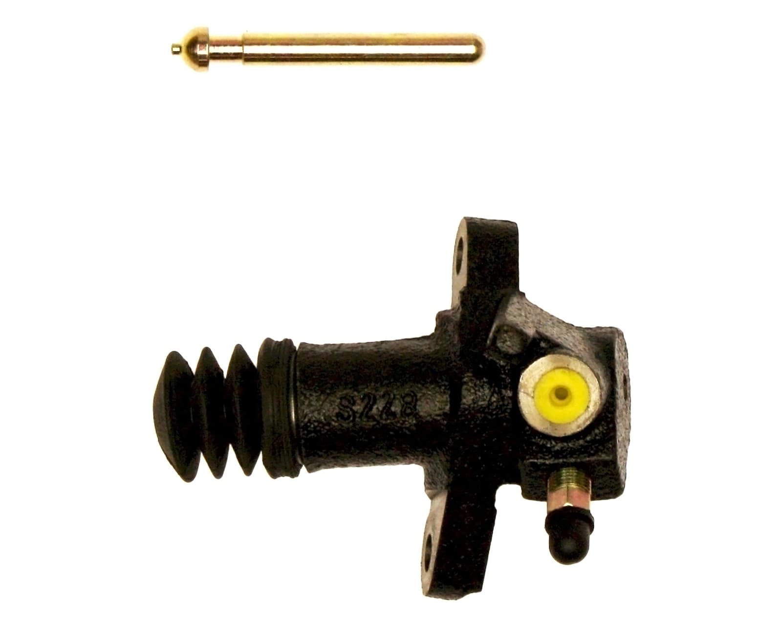 EXEDY Clutch Slave Cylinder SC910