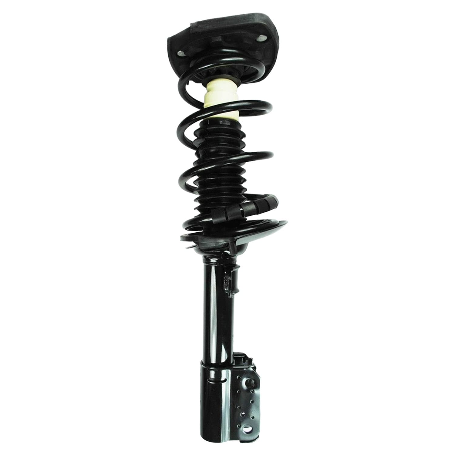 FCS Strut / Coil Spring / Mount Assembly 1332326L