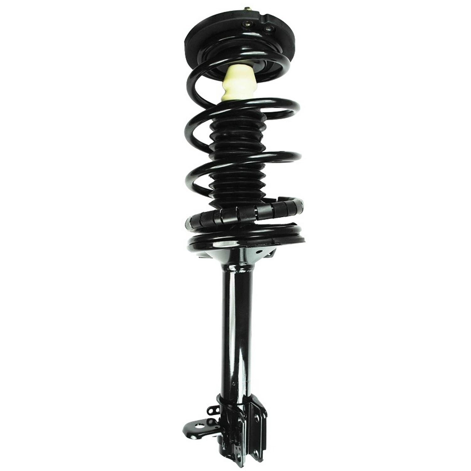 FCS Strut / Coil Spring / Mount Assembly 1332328R