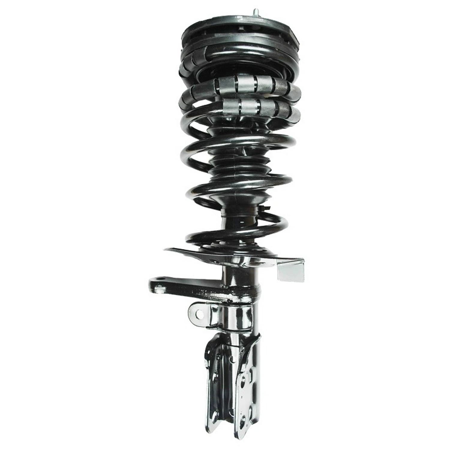 FCS Strut / Coil Spring / Mount Assembly 1332337R