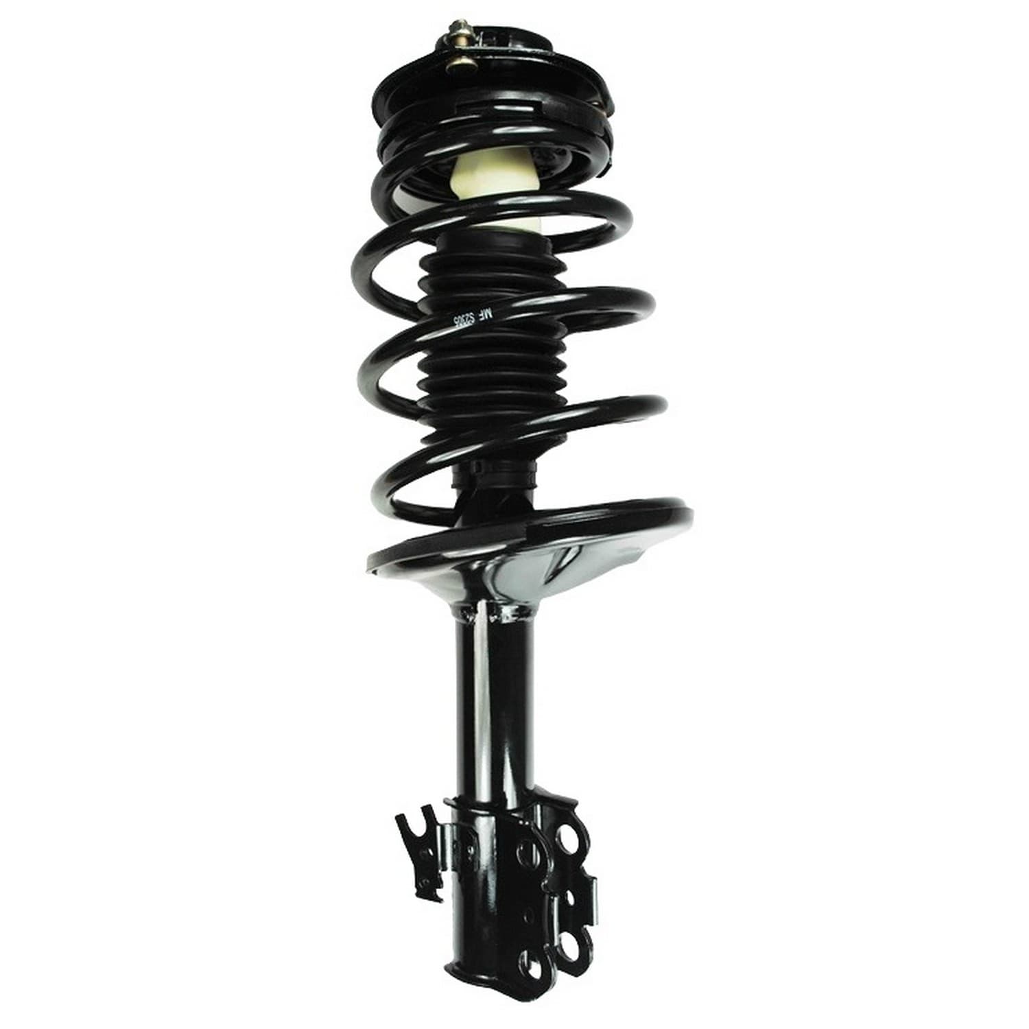 FCS Strut / Coil Spring / Mount Assembly 1332341L