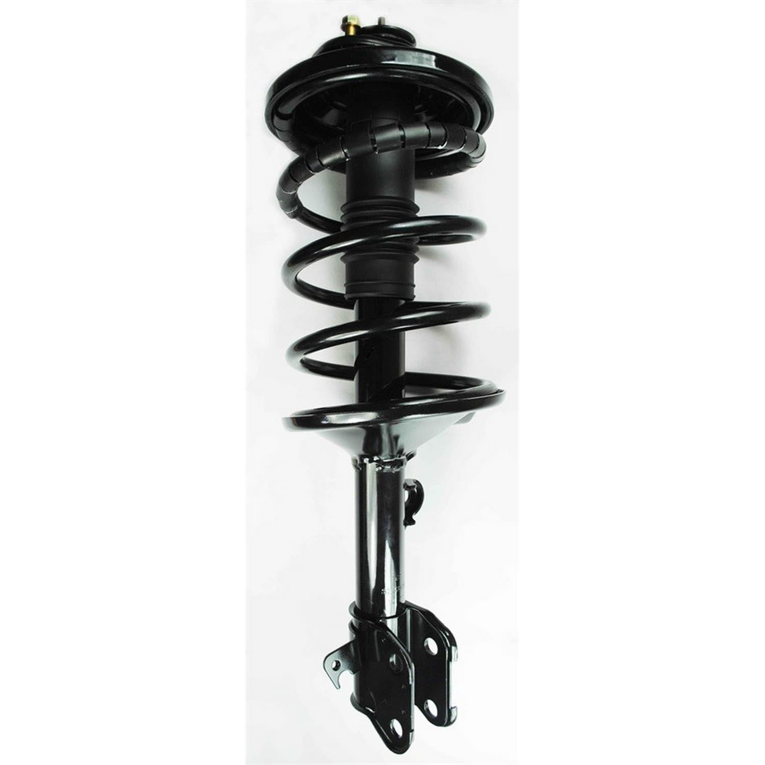 FCS Strut / Coil Spring / Mount Assembly 1332342L