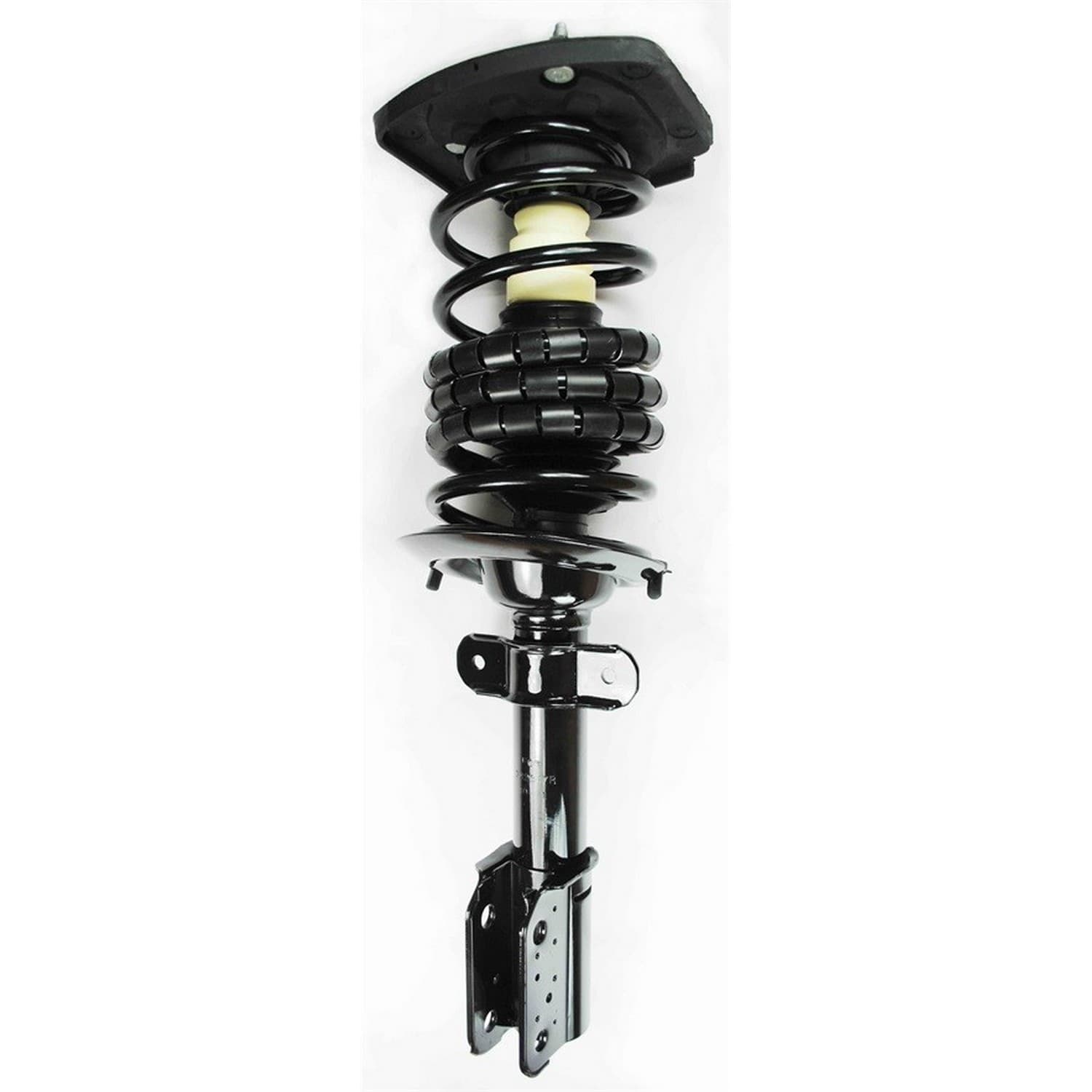 FCS Strut / Coil Spring / Mount Assembly 1332347R