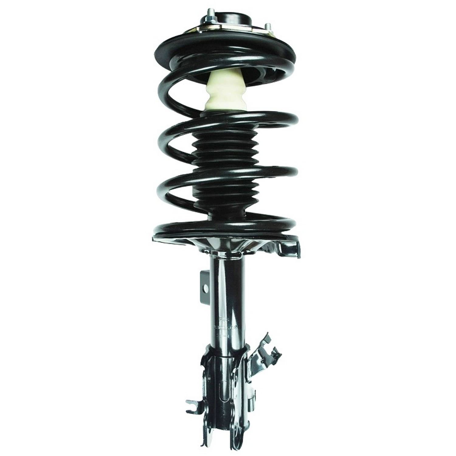 FCS Strut / Coil Spring / Mount Assembly 1332350R