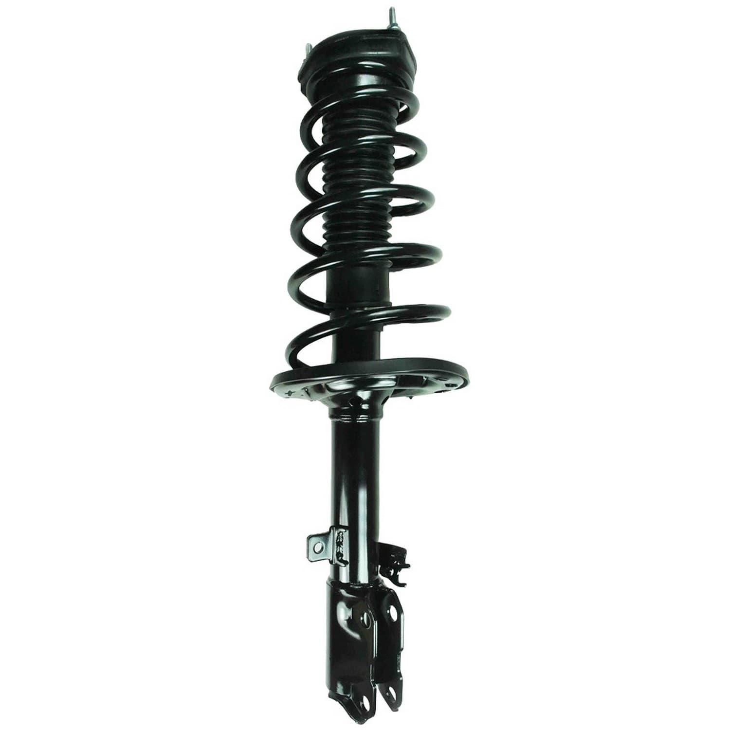 FCS Strut / Coil Spring / Mount Assembly 1332360R