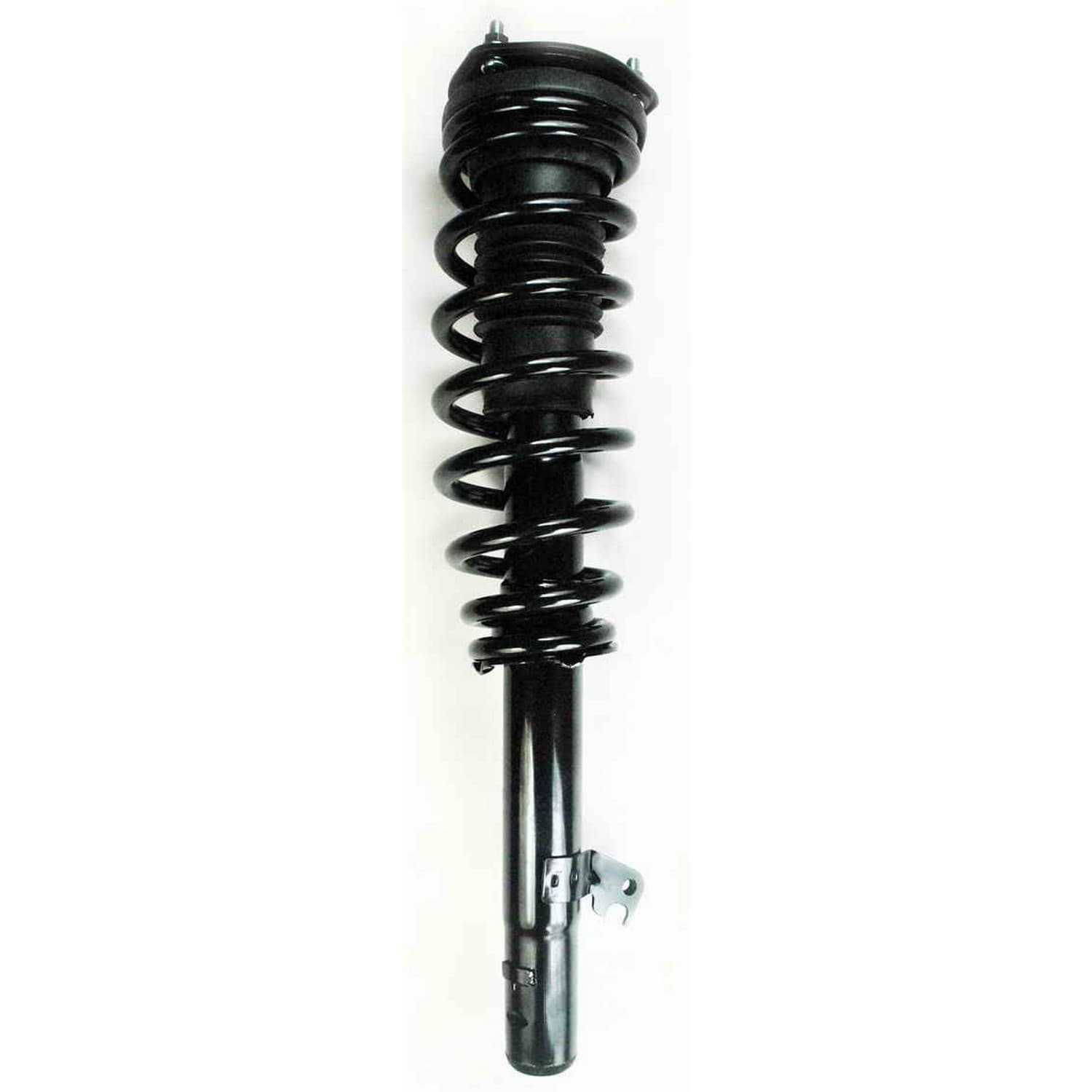 FCS Strut / Coil Spring / Mount Assembly 2335527L