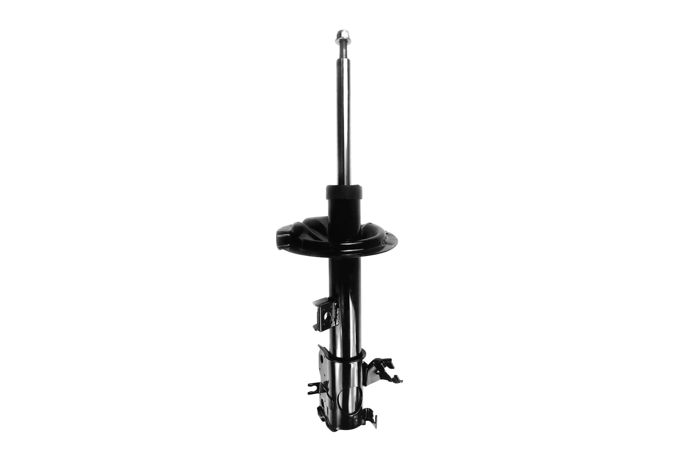 FCS Strut 331597L