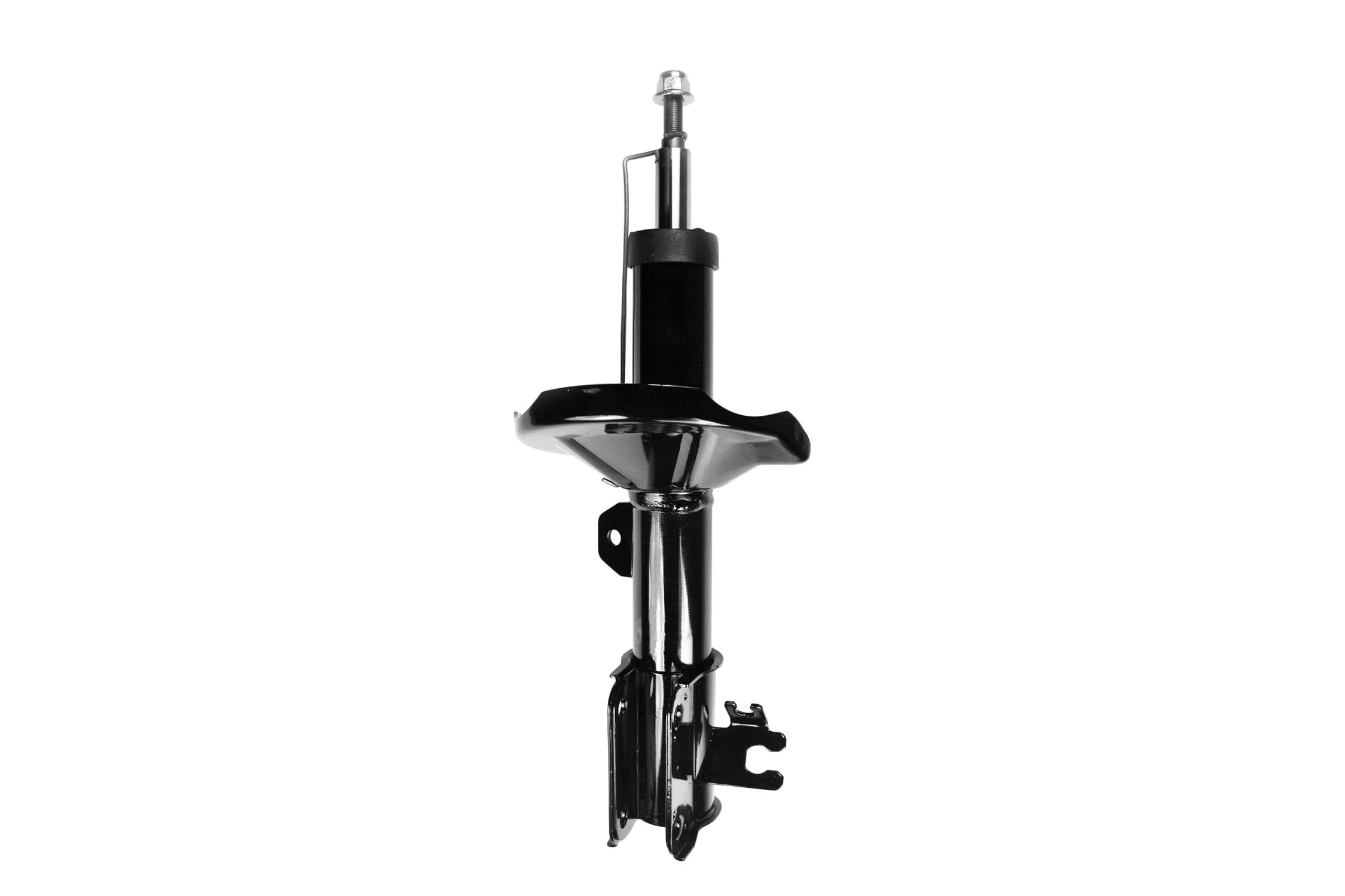 FCS Strut 331847R