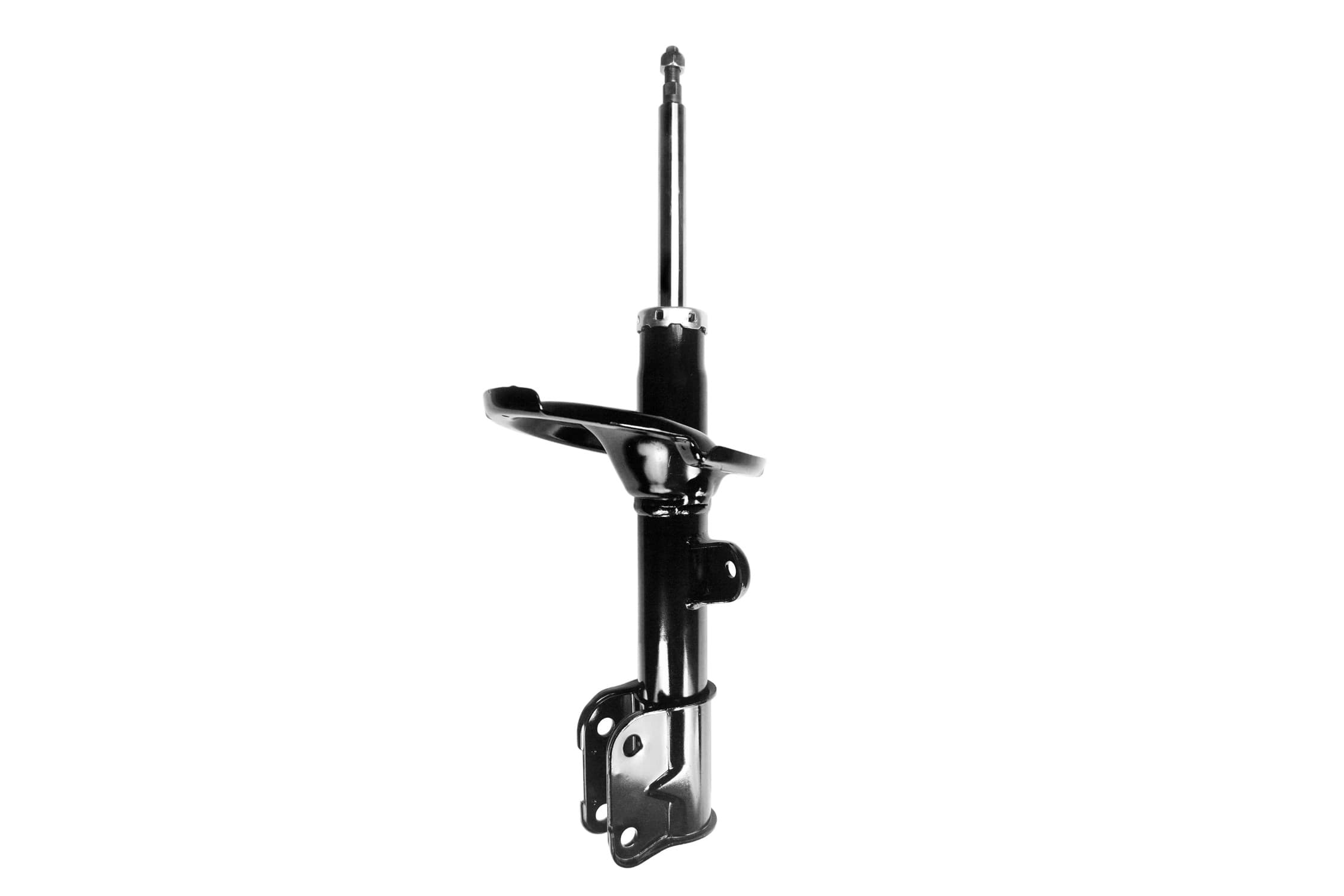 FCS Strut 331908L