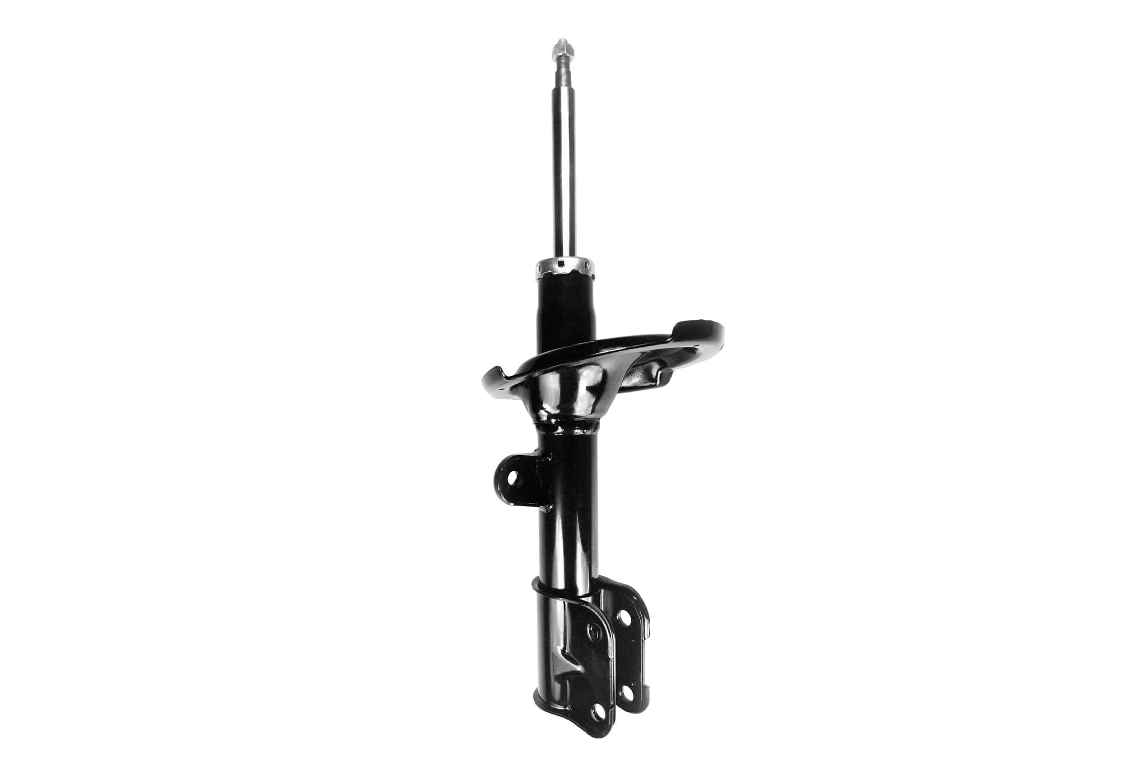FCS Strut 331908R