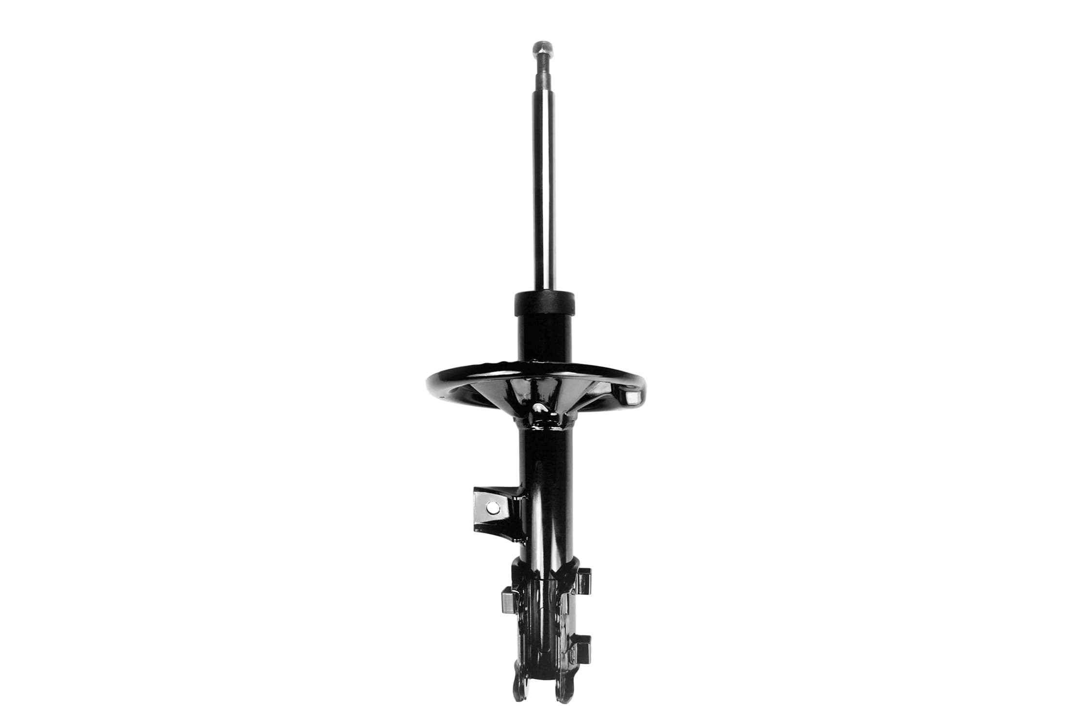 FCS Strut 331909R