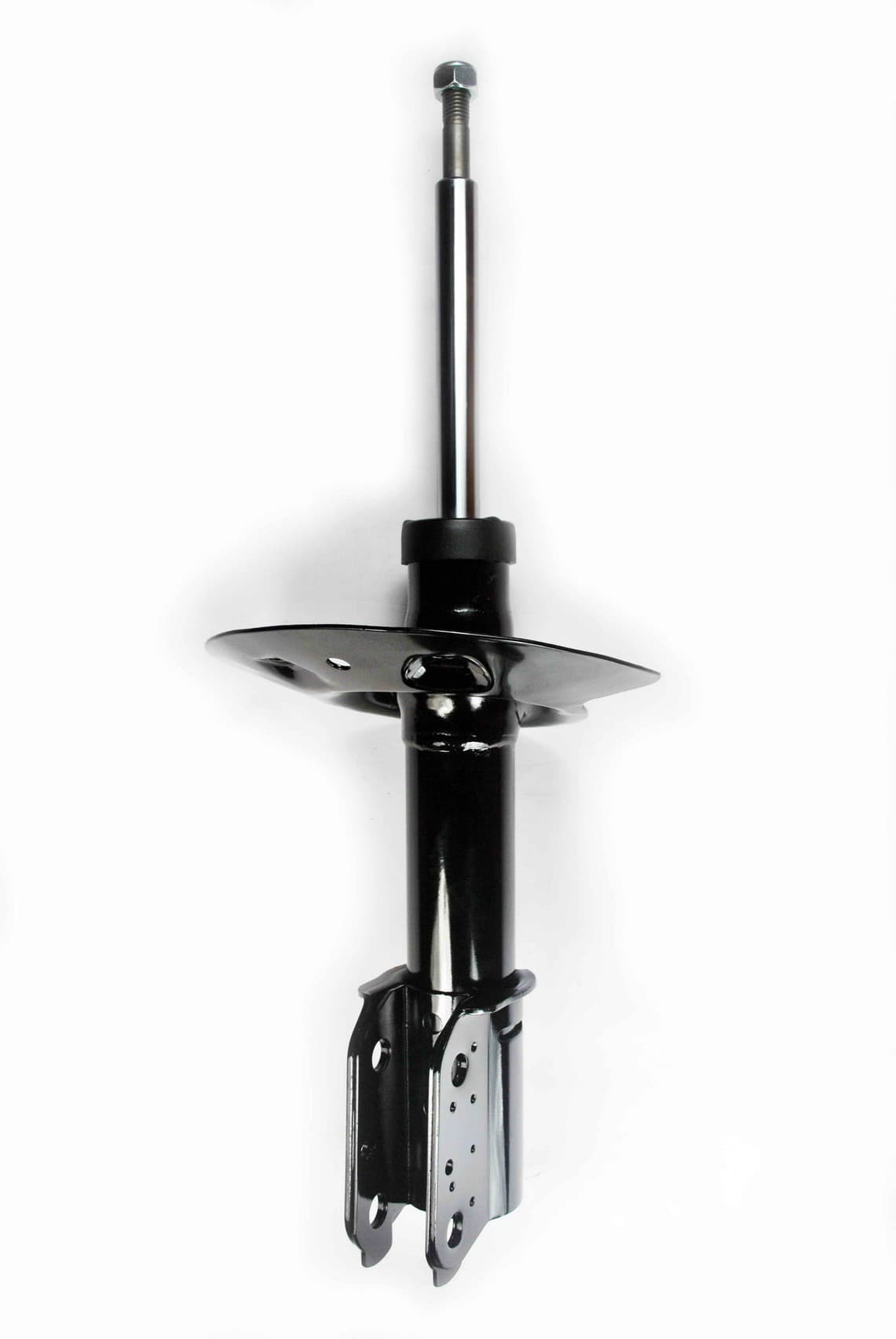 FCS Strut 332303