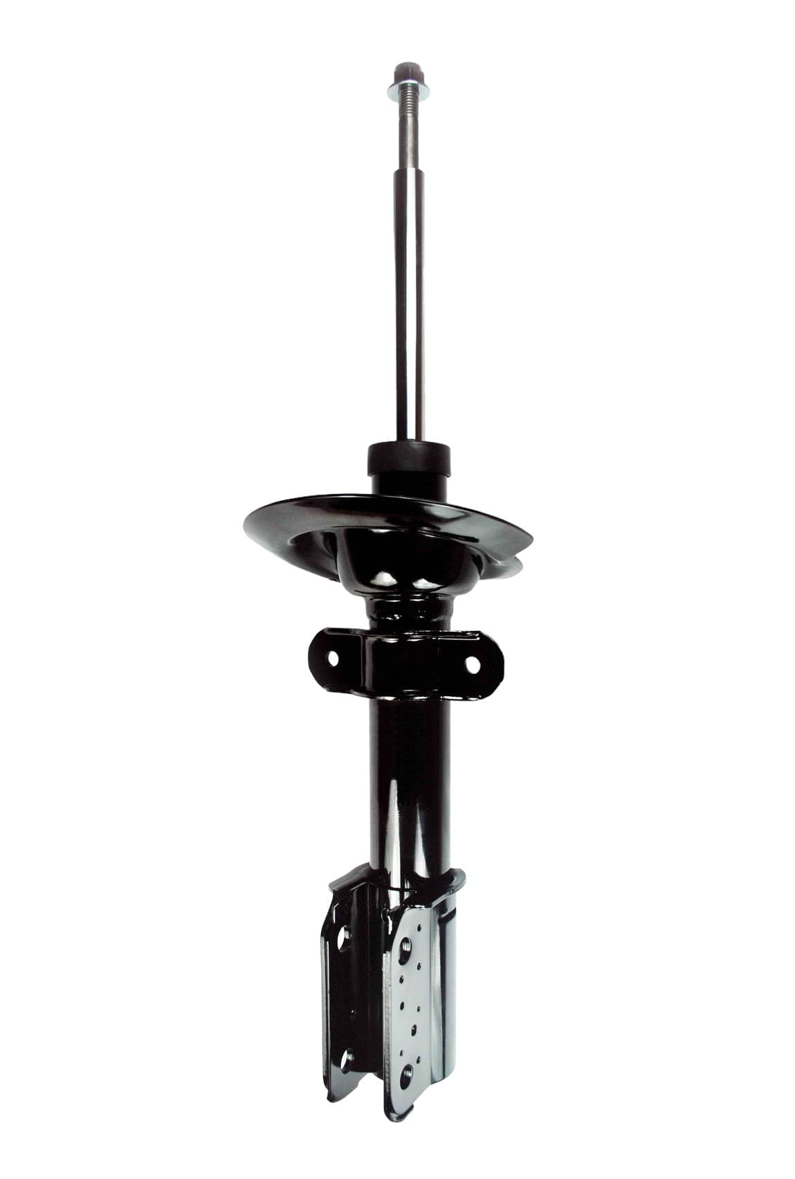 FCS Strut 332304