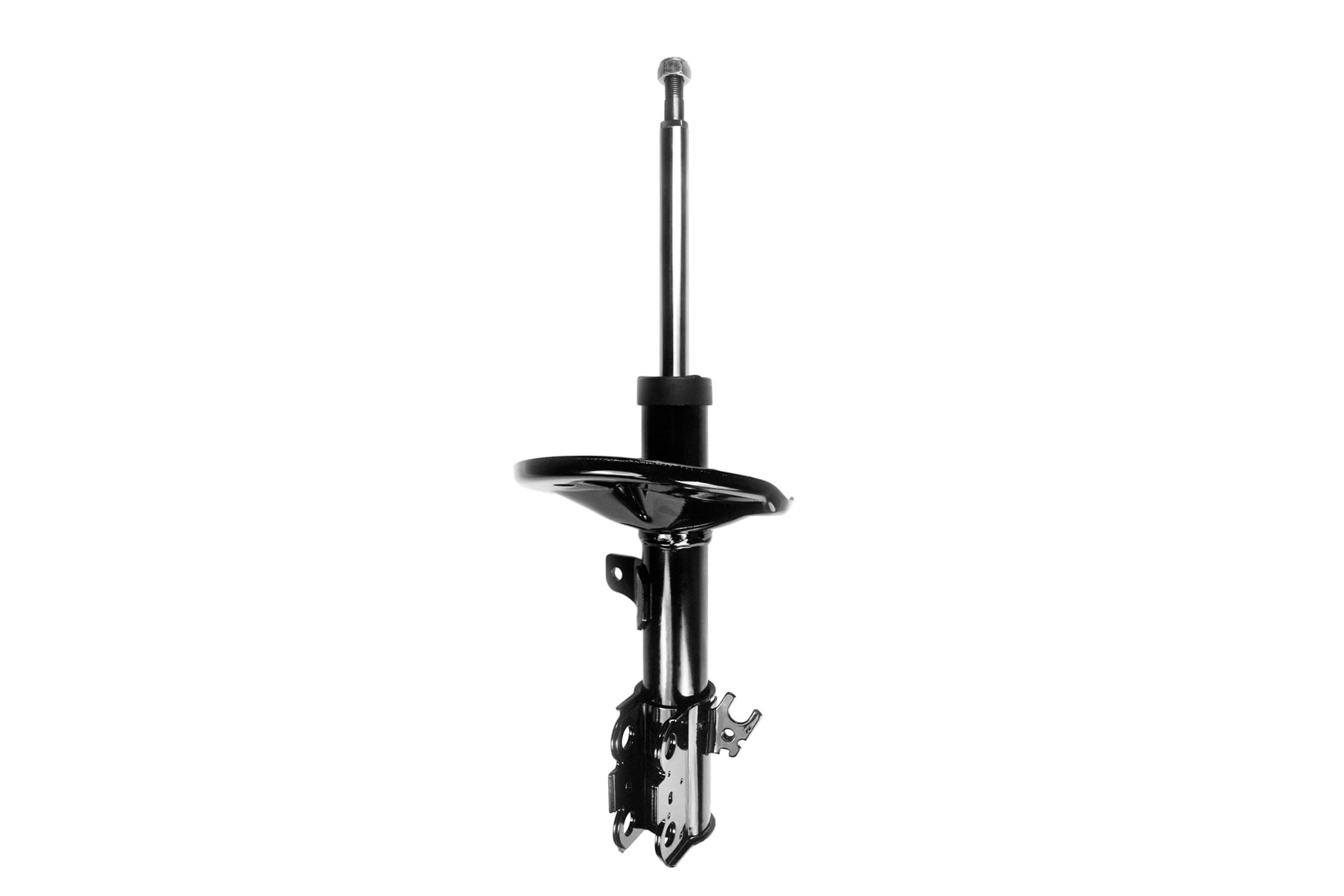 FCS Strut 332305R