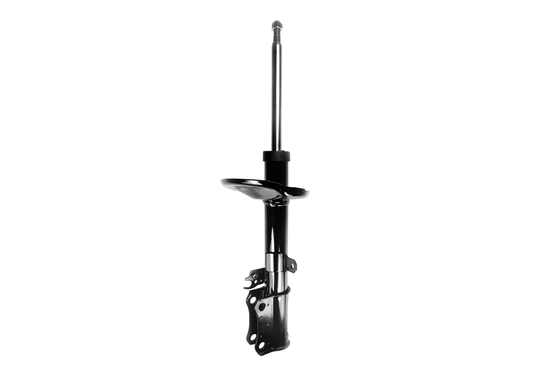FCS Strut 332306L