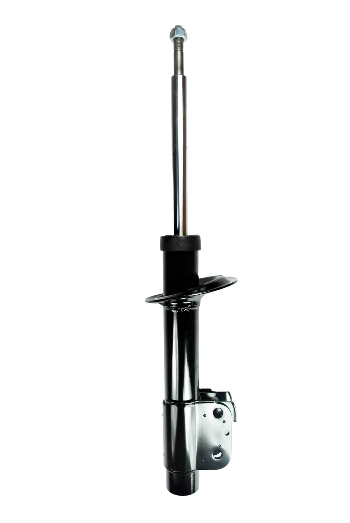 FCS Strut 332307