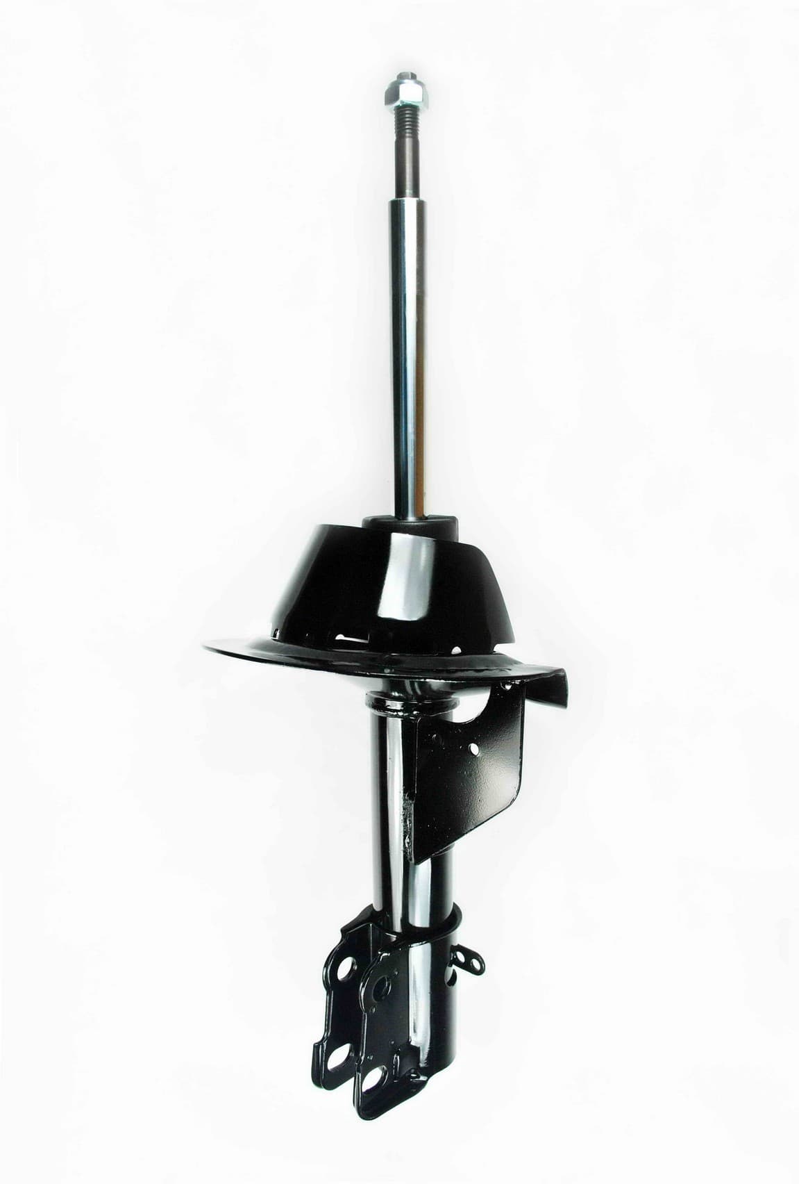 FCS Strut 332311