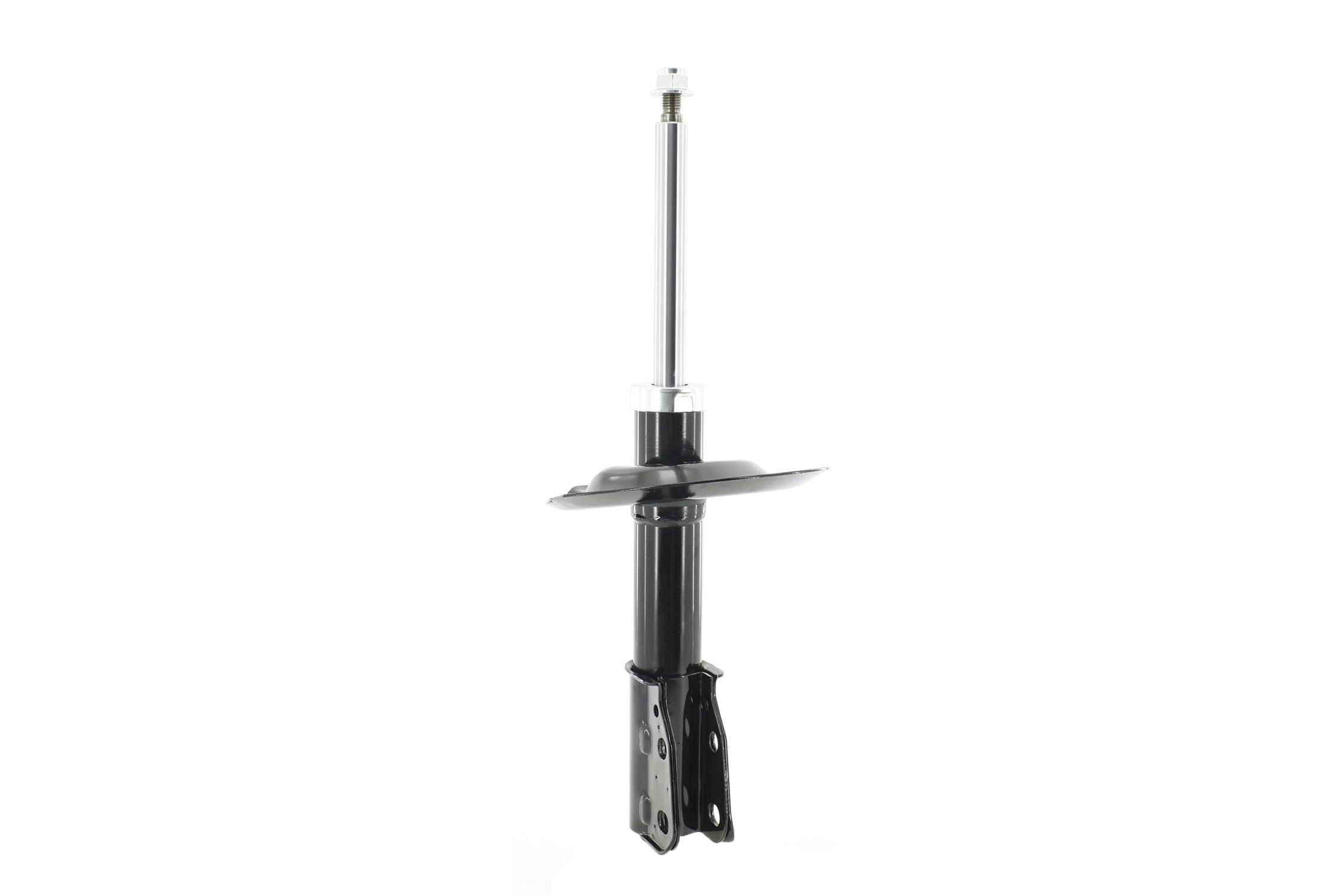 FCS Strut 332312