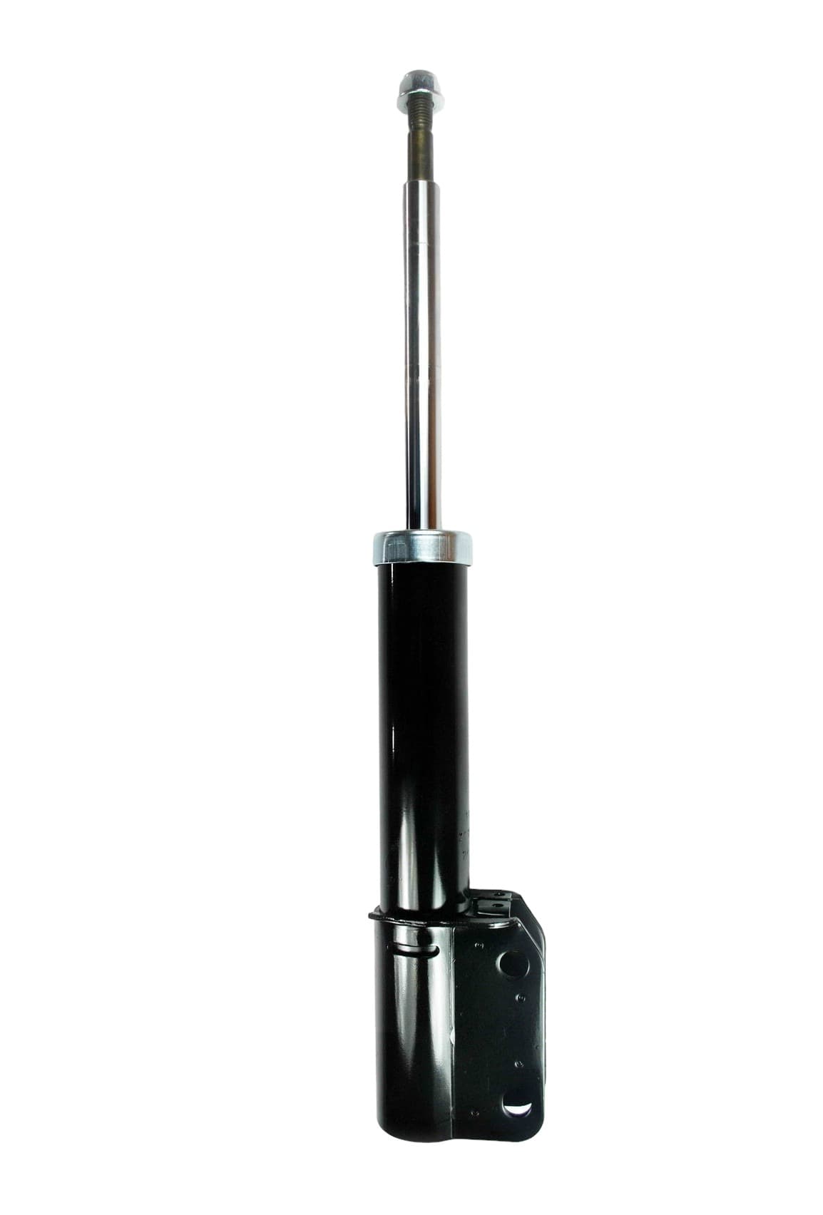 FCS Strut 332313