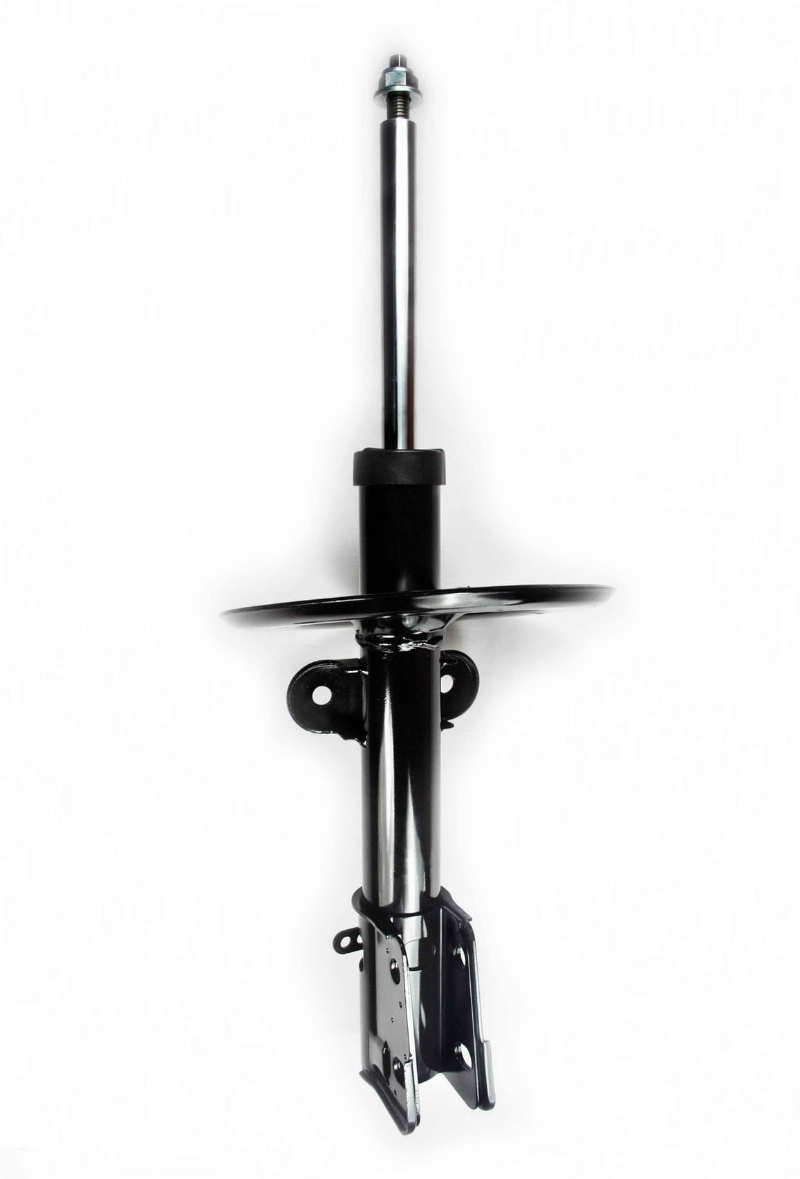 FCS Strut 332316