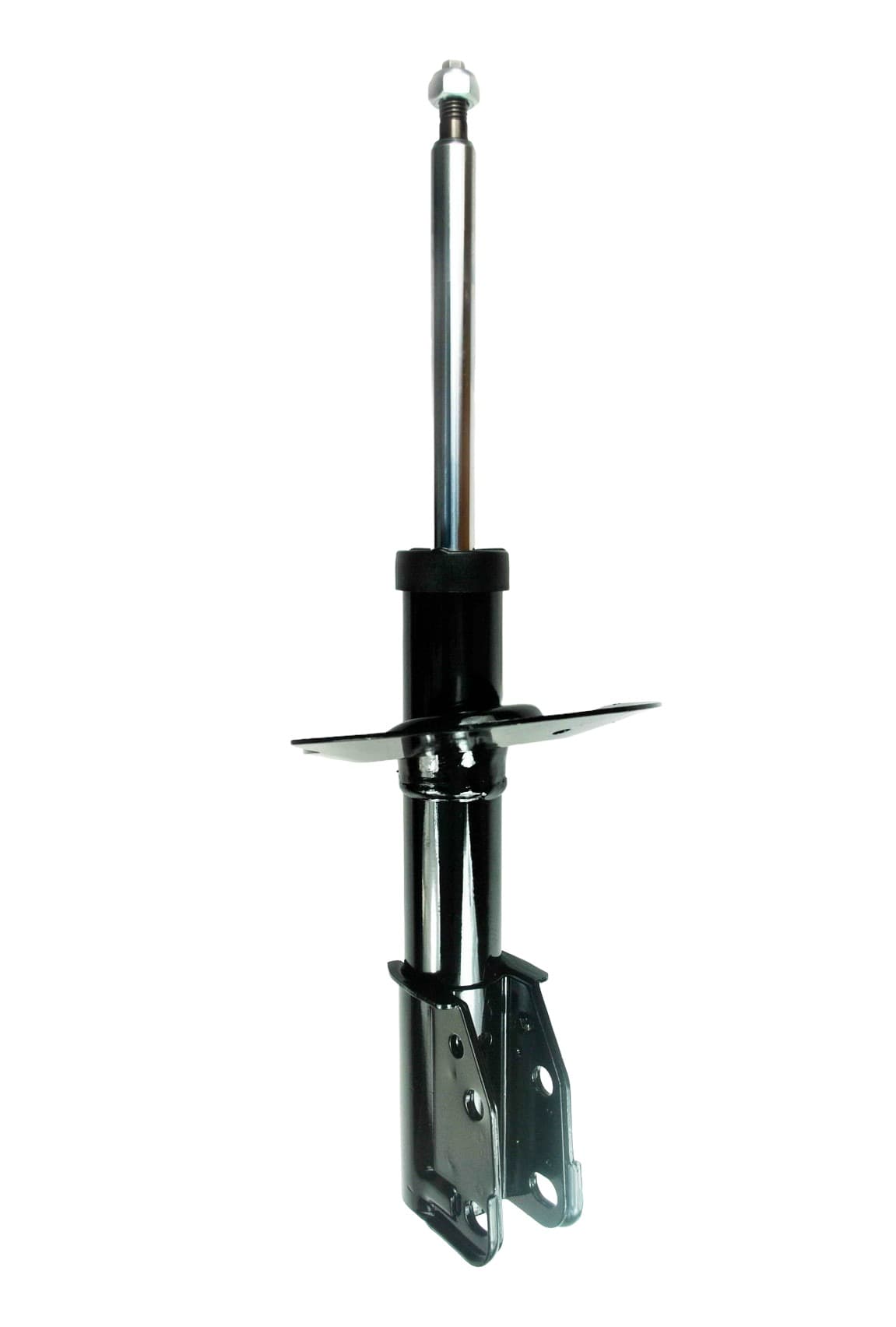 FCS Strut 332317