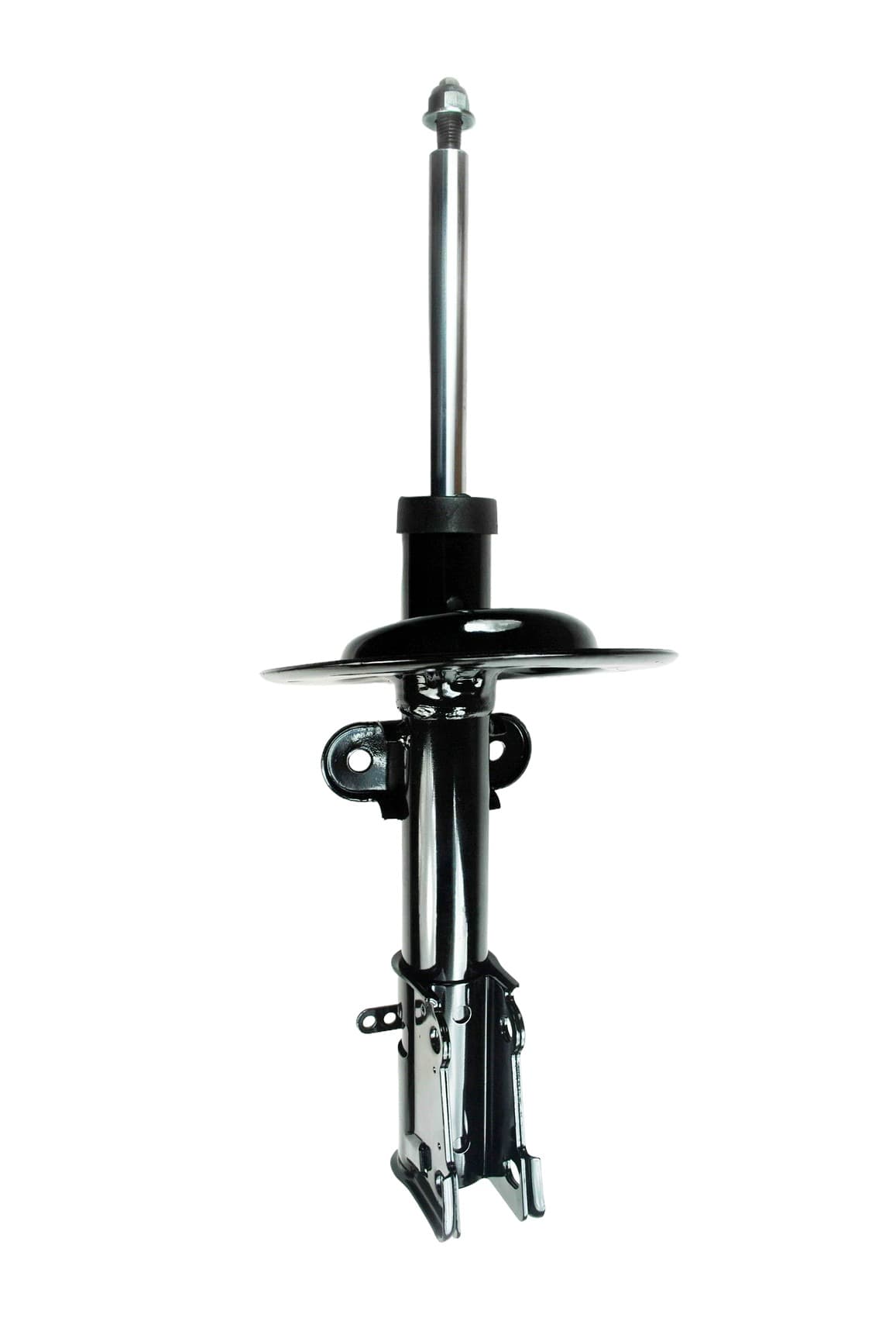 FCS Strut 332319