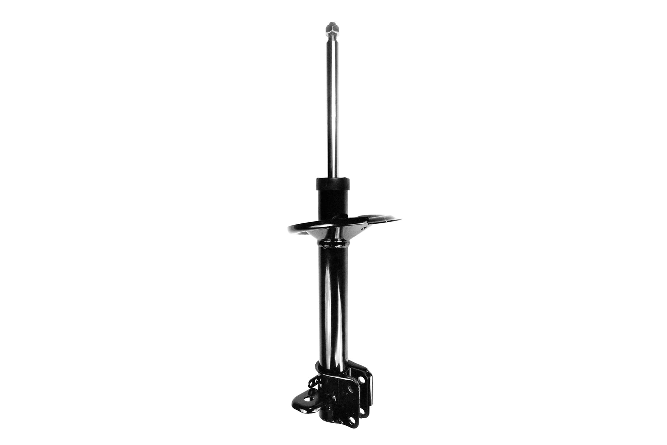 FCS Strut 332328R