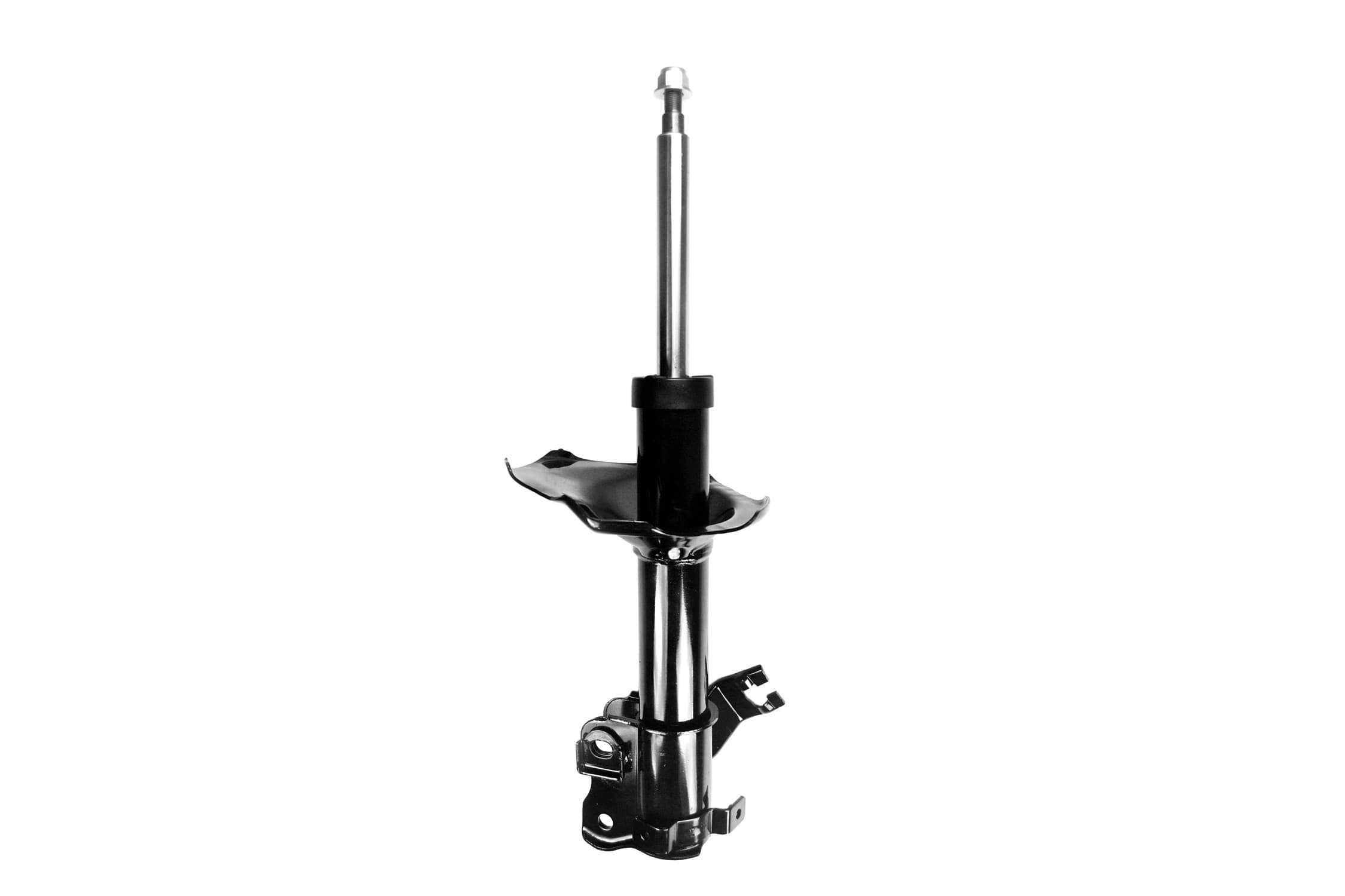 FCS Strut 332331L