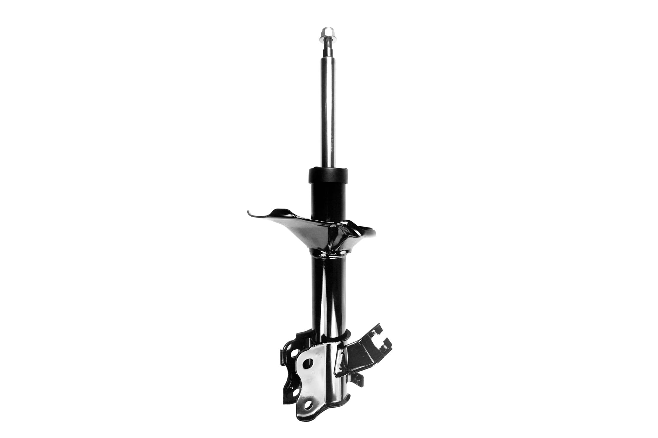 FCS Strut 332331R