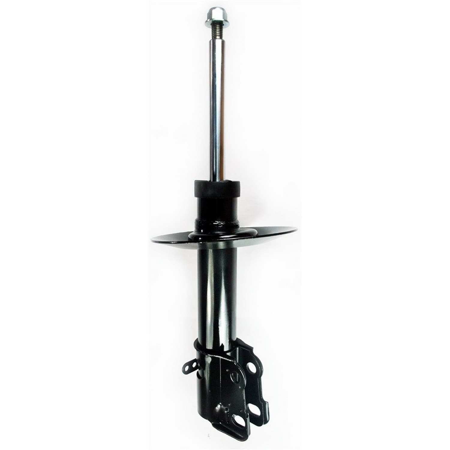 FCS Strut 332339