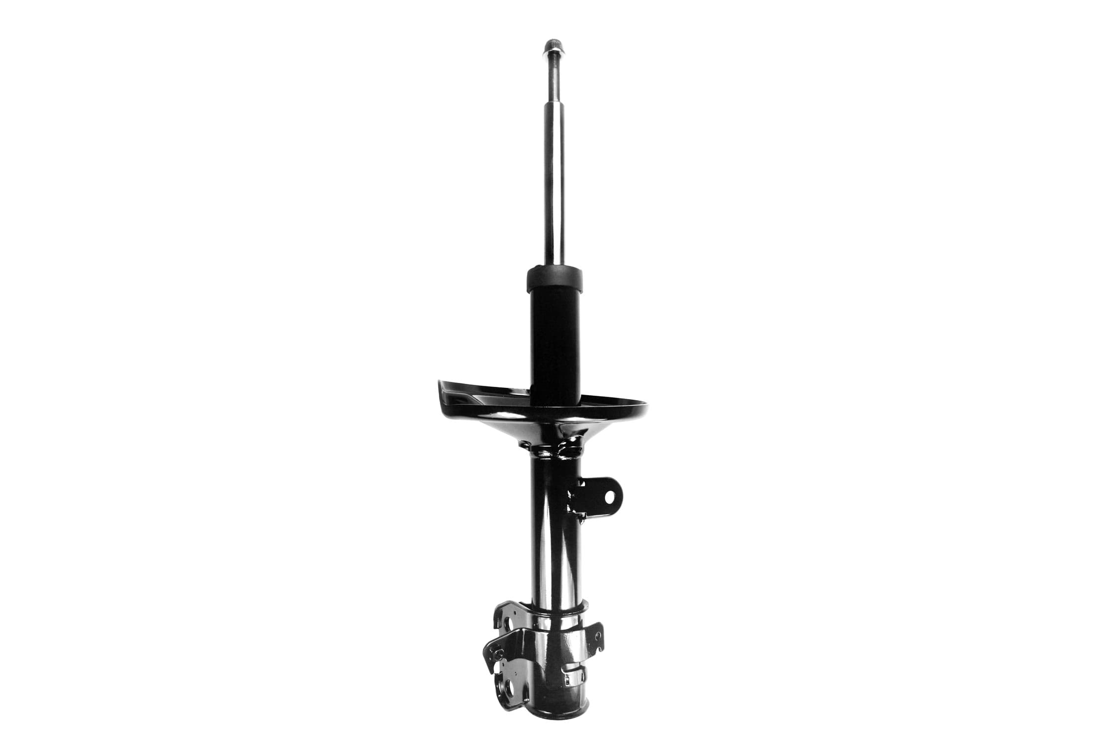 FCS Strut 332342R