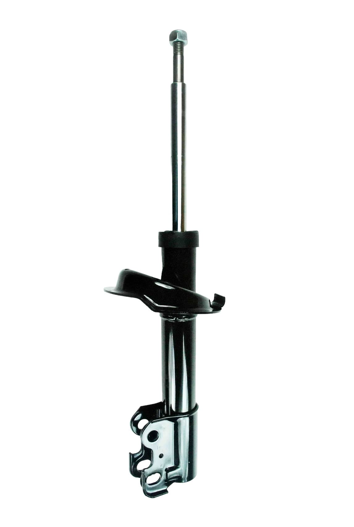 FCS Strut 332344