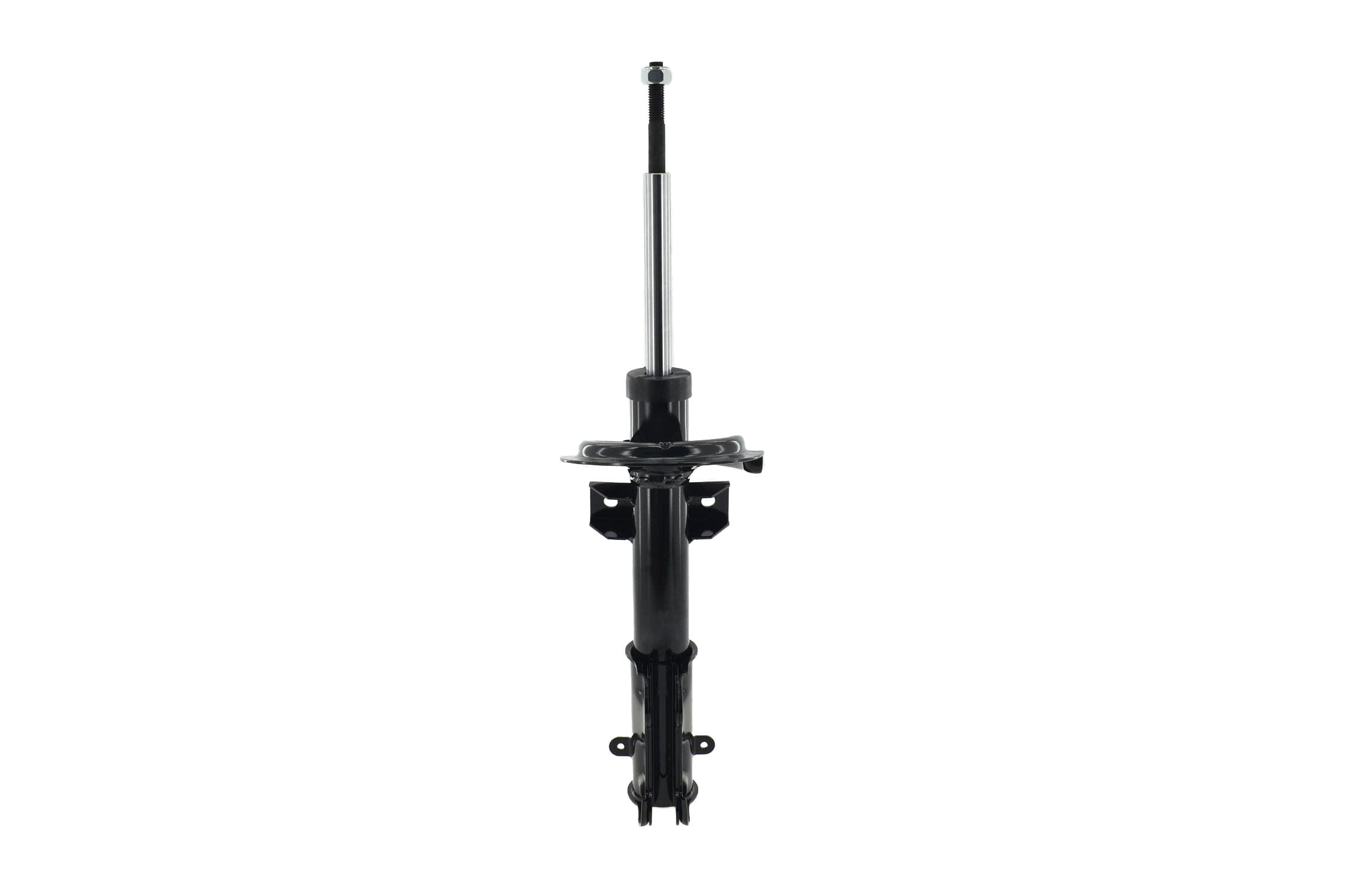 FCS Strut 332349