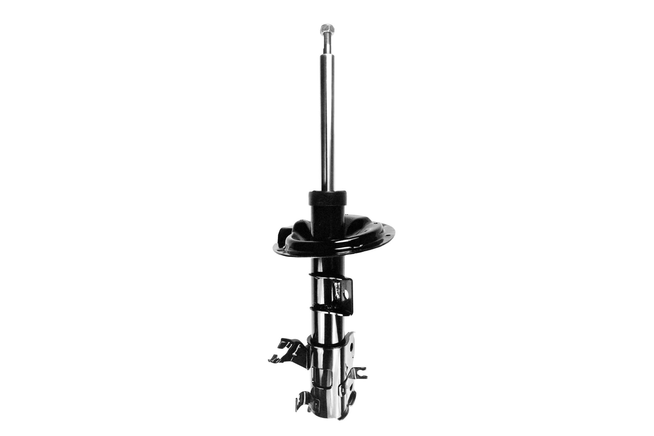 FCS Strut 332350R