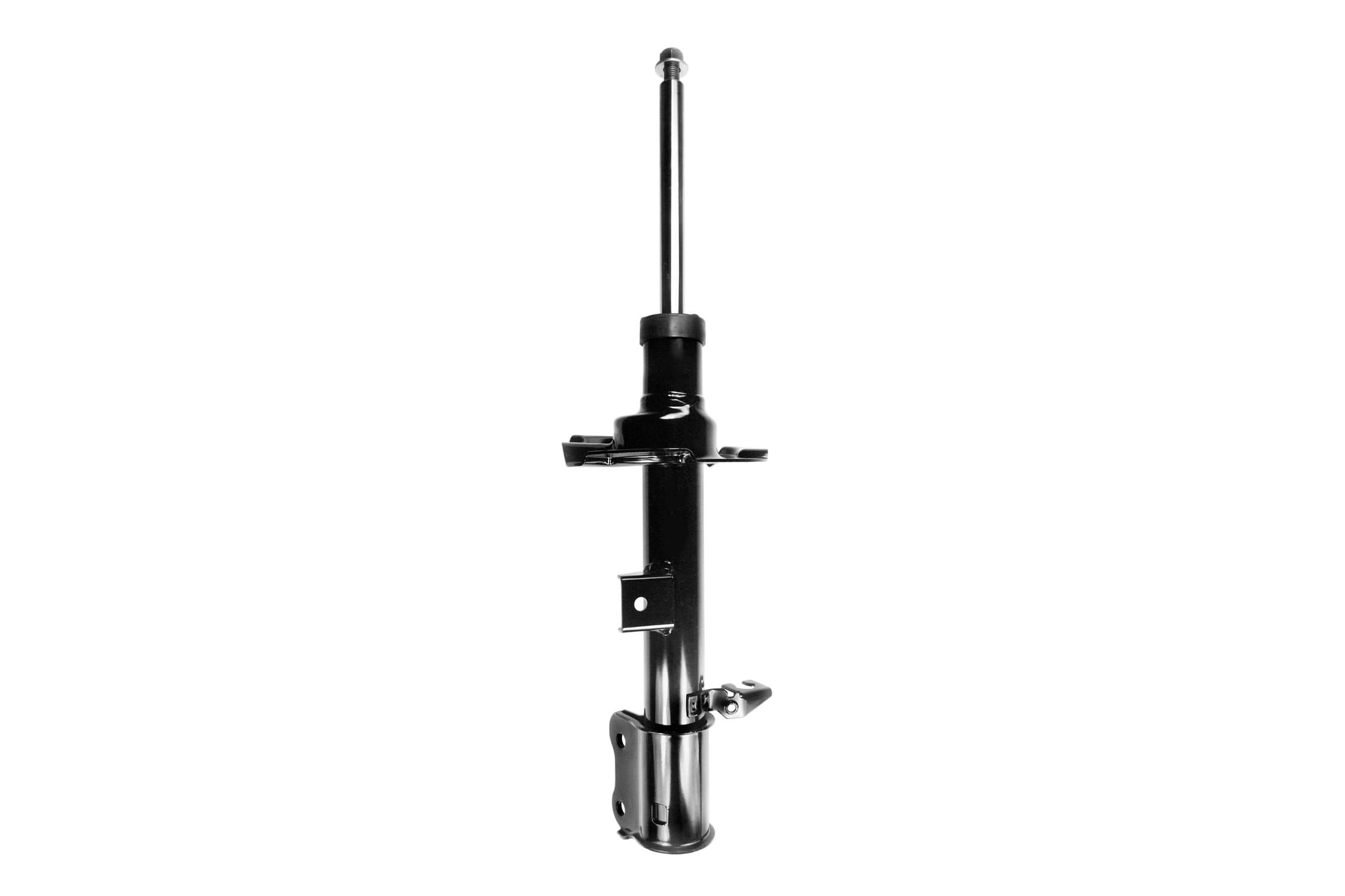 FCS Strut 332352L