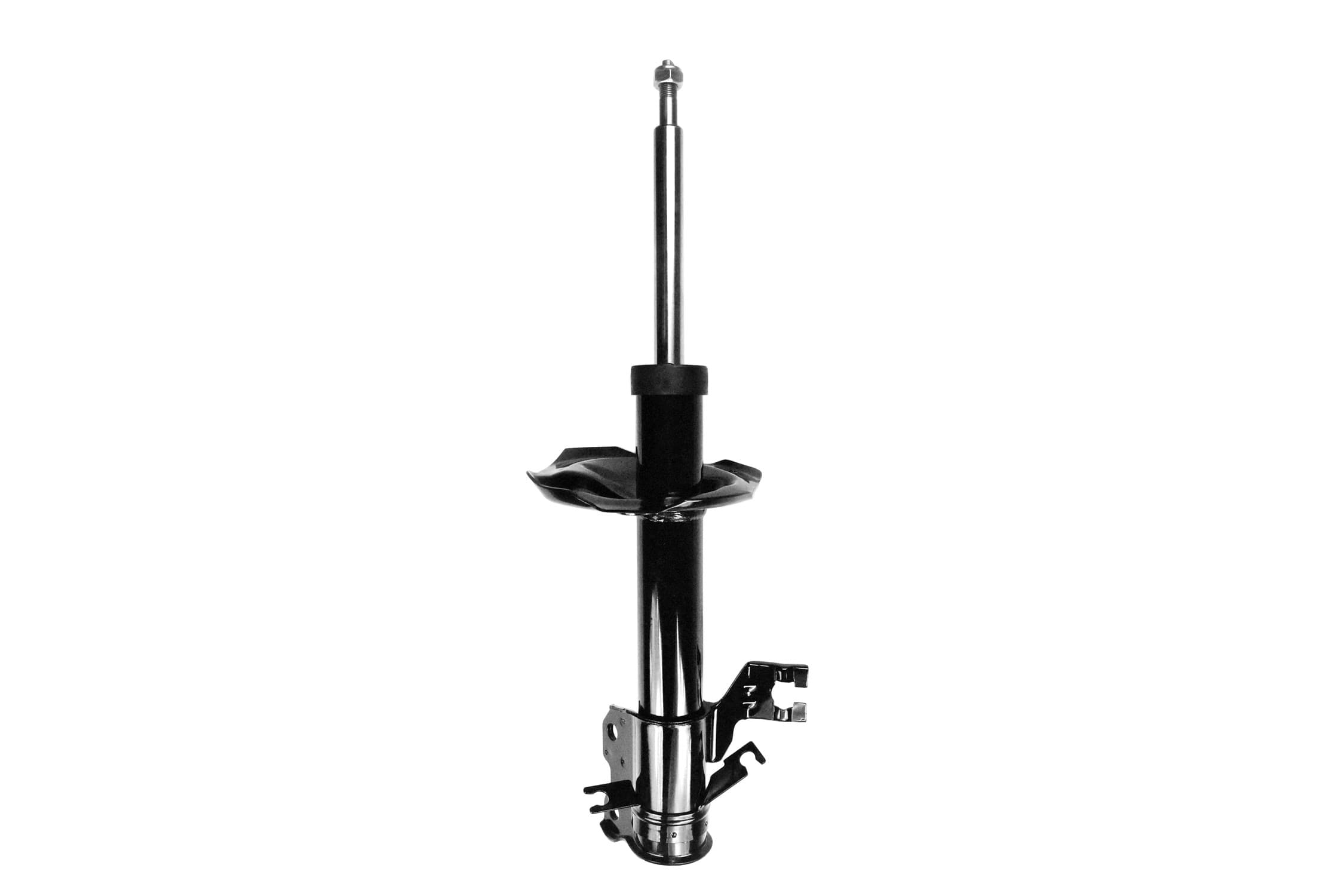 FCS Strut 332355L