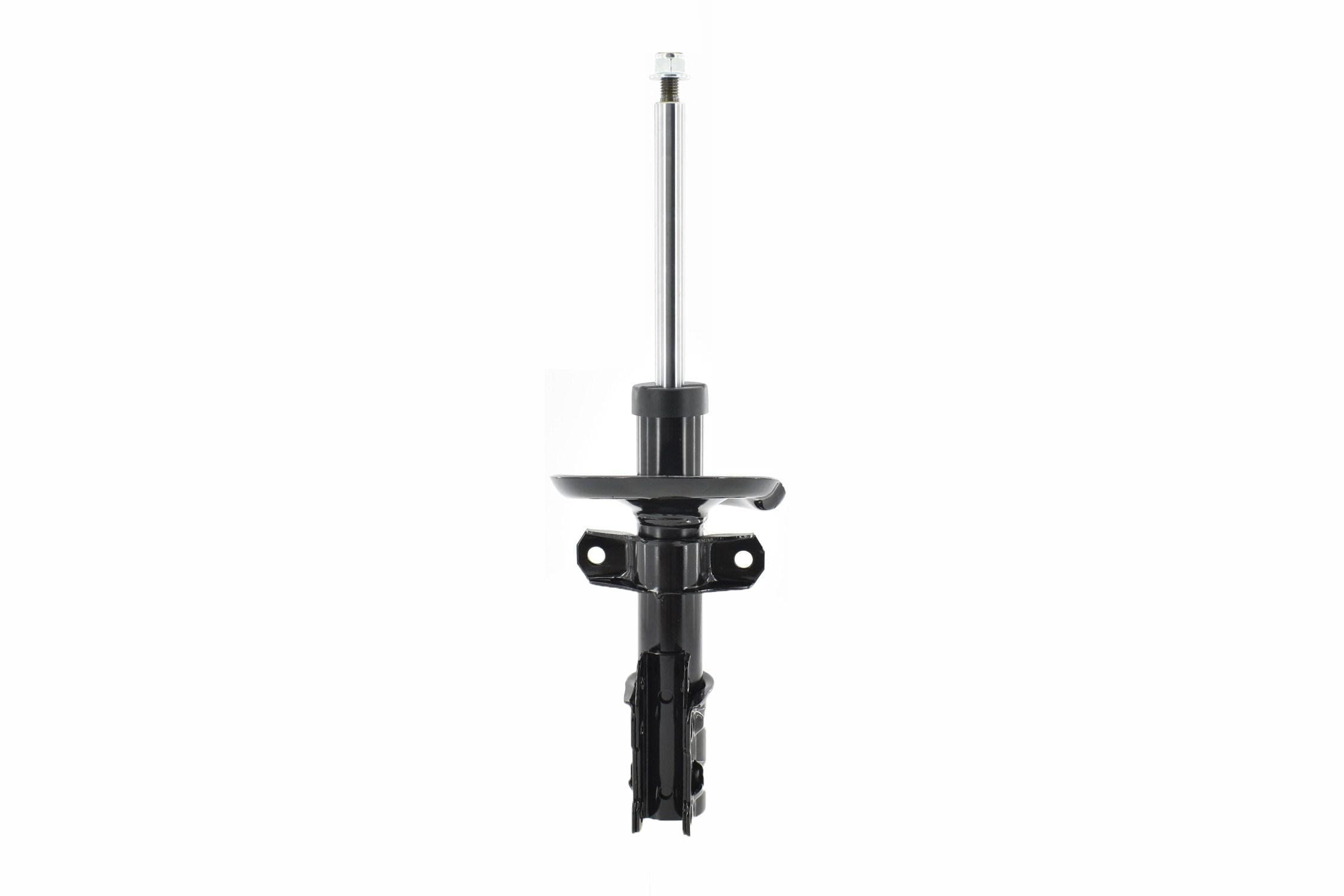 FCS Strut 332356