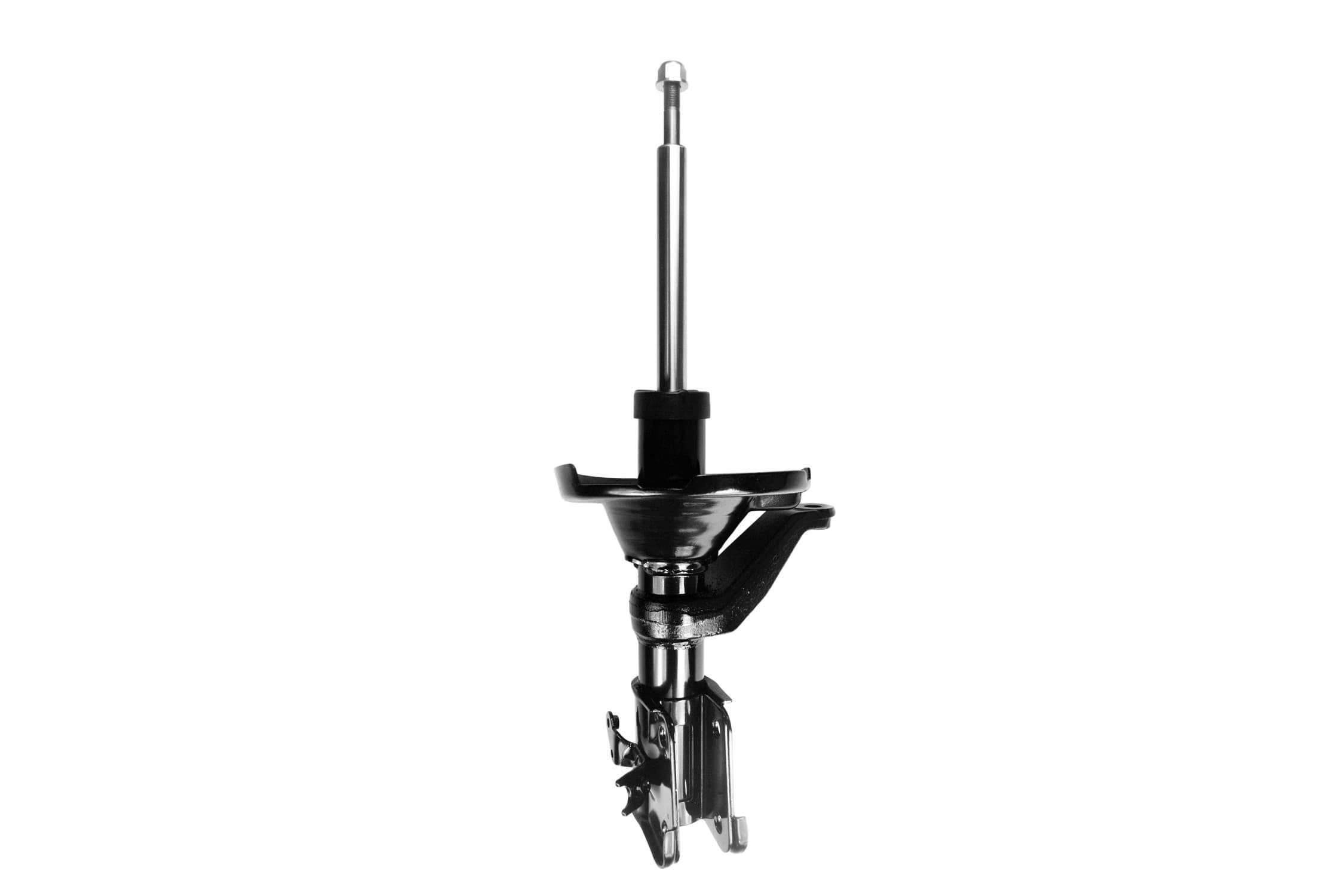 FCS Strut 332358L