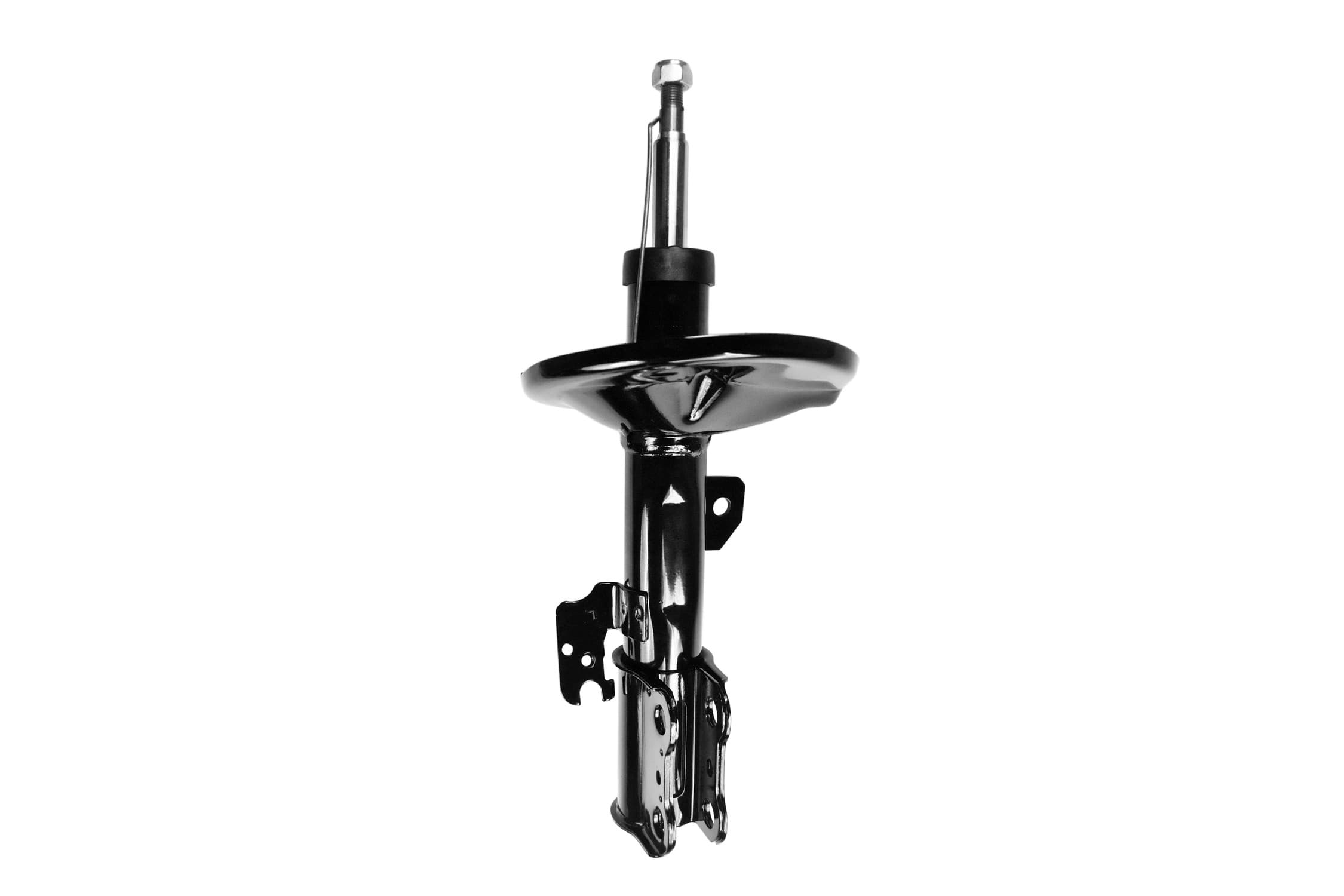 FCS Strut 332368L