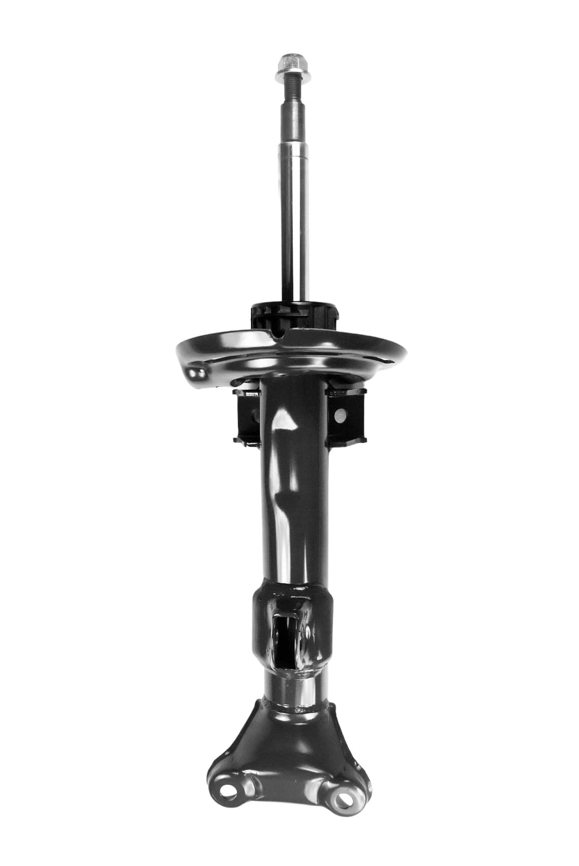 FCS Strut 333049