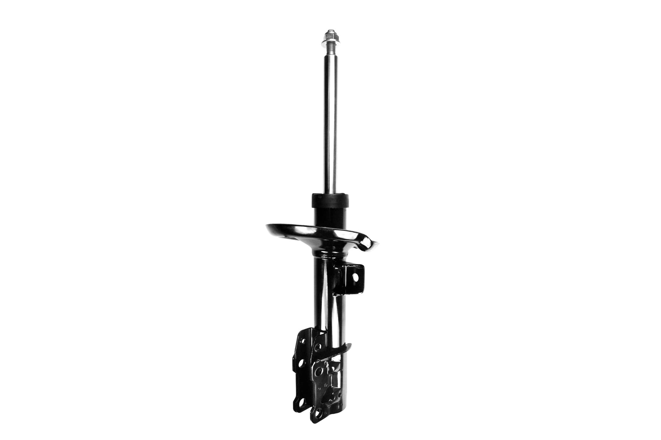 FCS Strut 333270L
