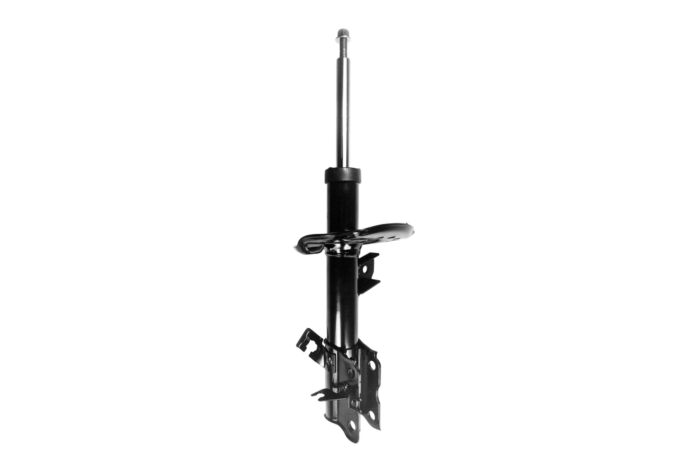 FCS Strut 333283L