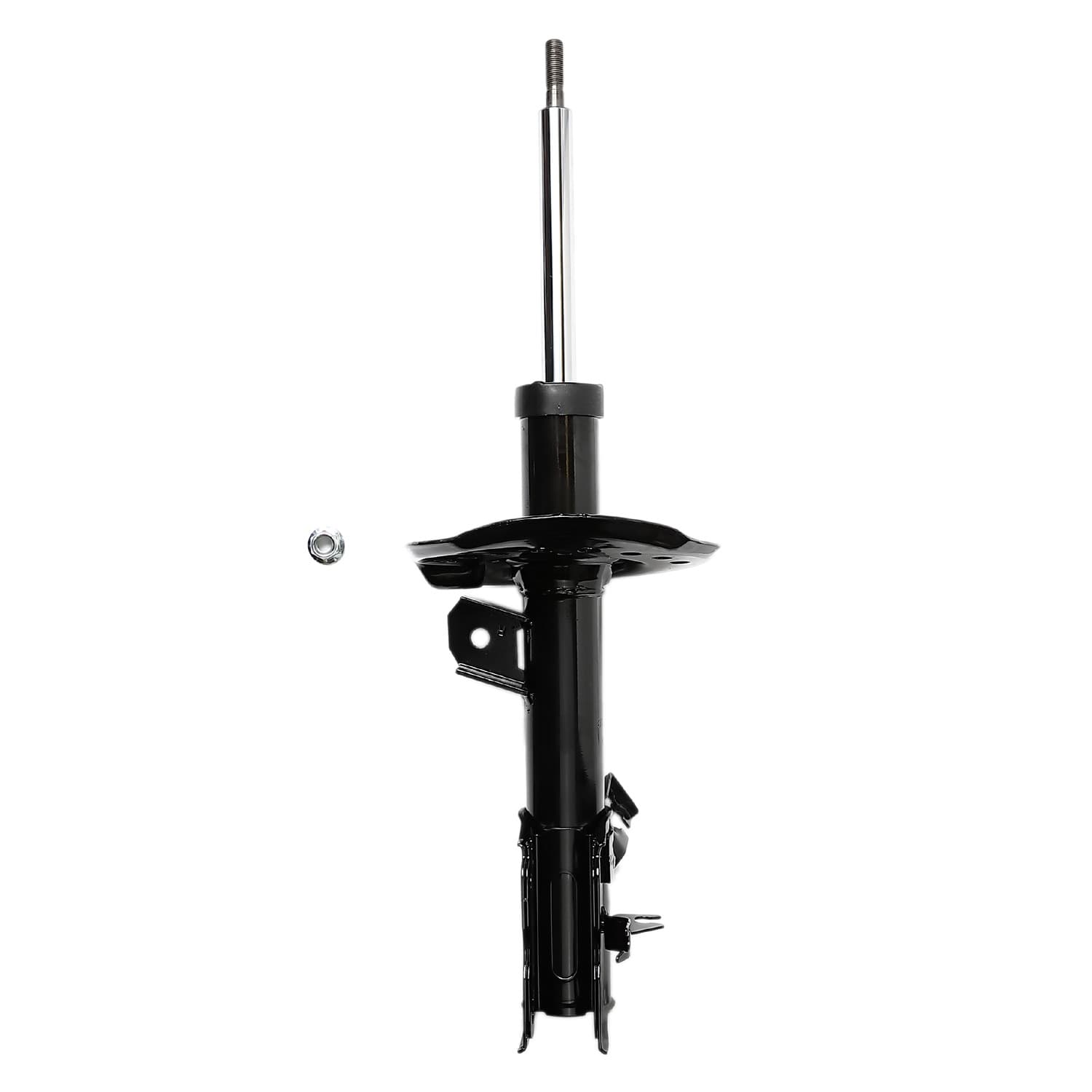 FCS Strut 333283R