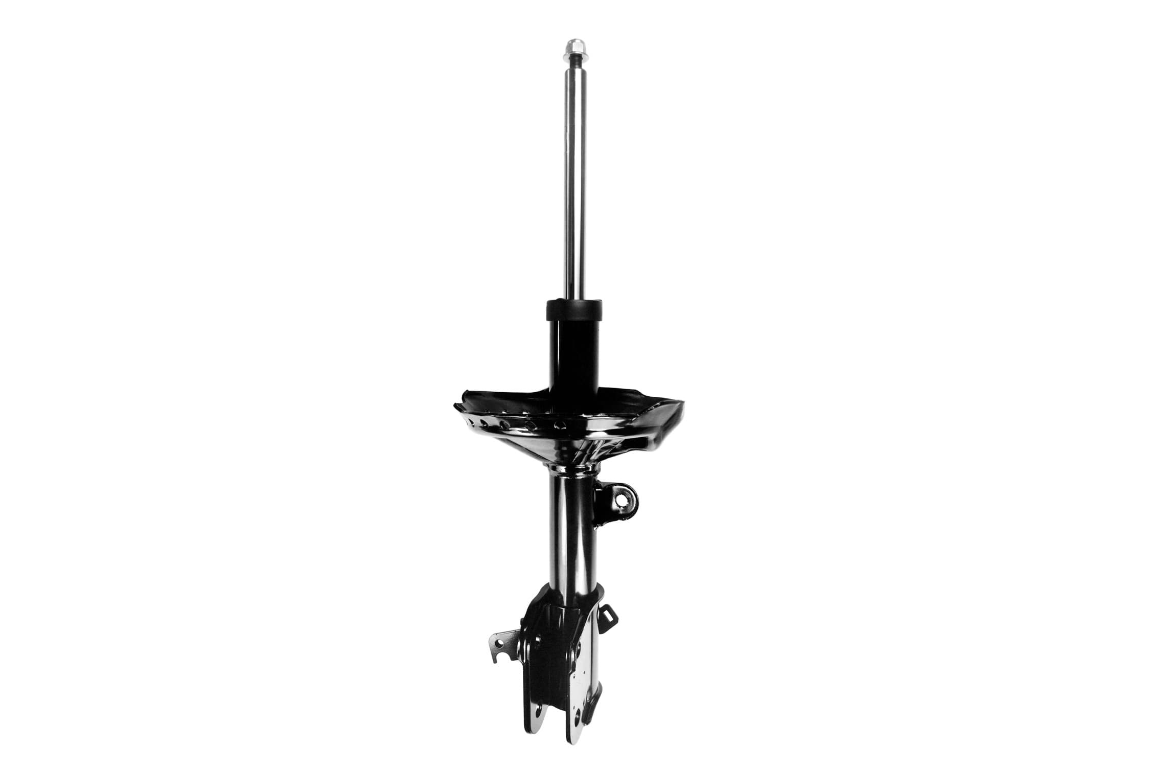 FCS Strut 333291L