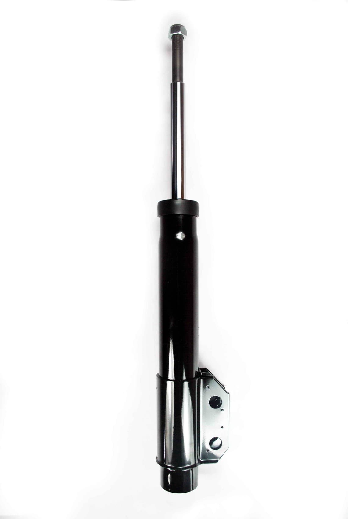 FCS Strut 333292