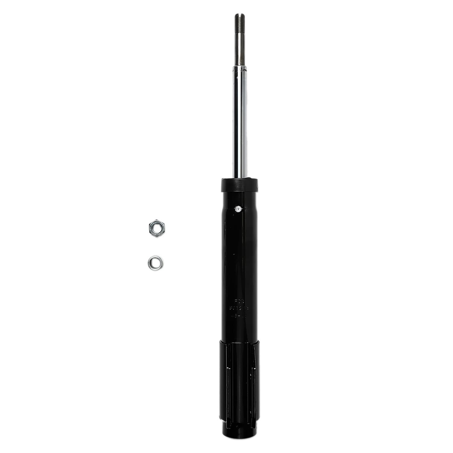 FCS Strut 333293