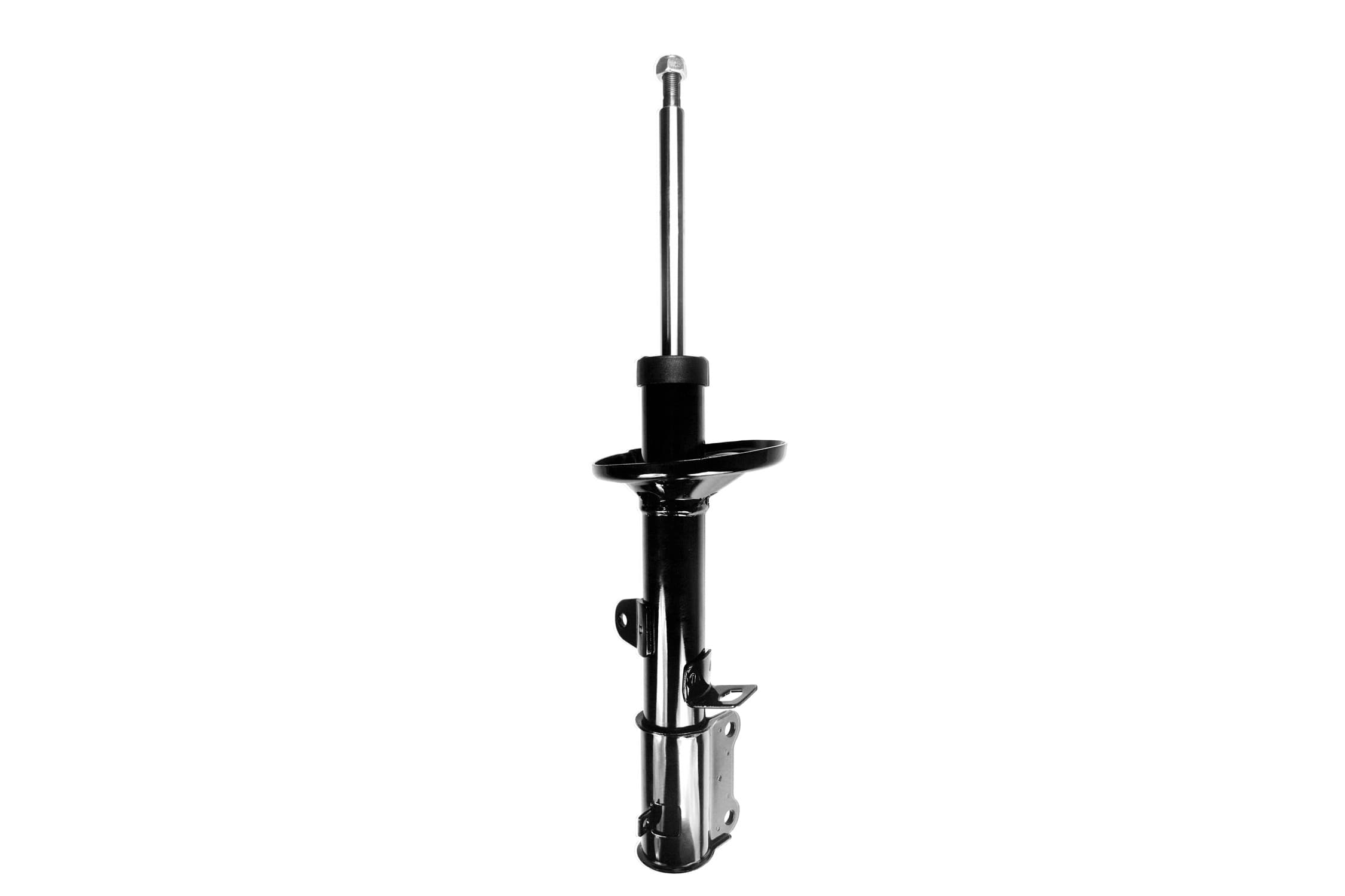 FCS Strut 333294L