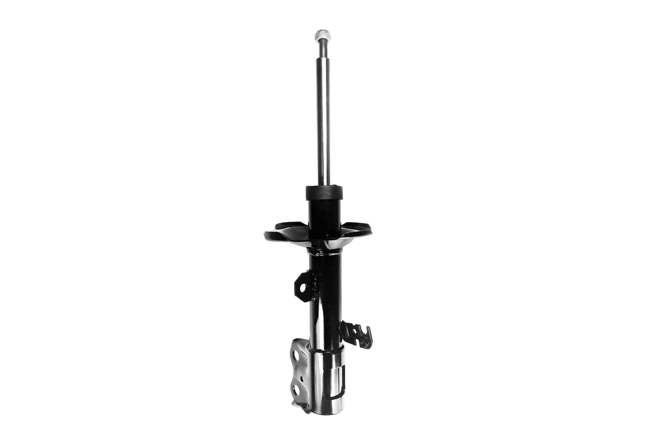 FCS Strut 333296L