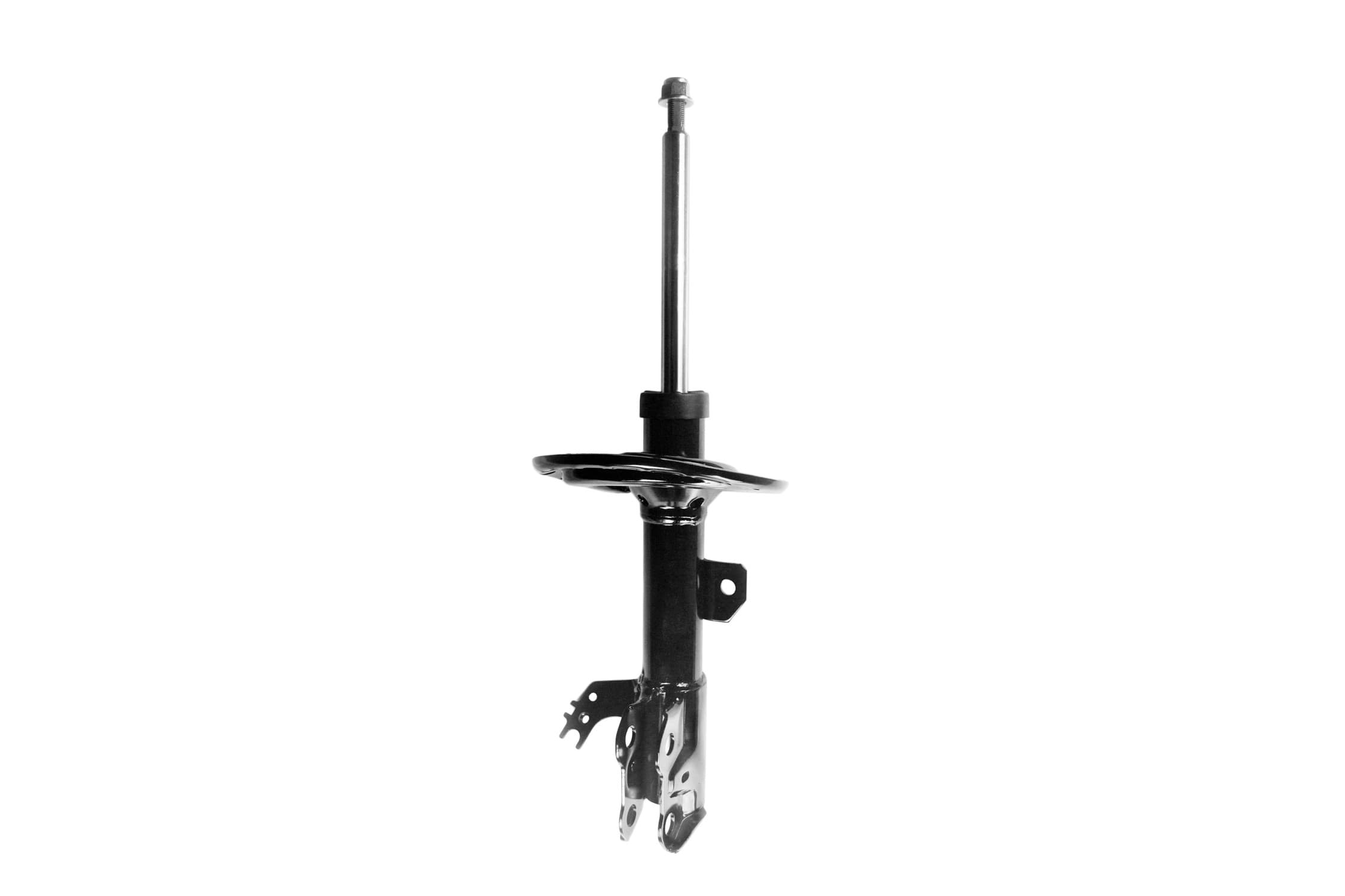 FCS Strut 333313L